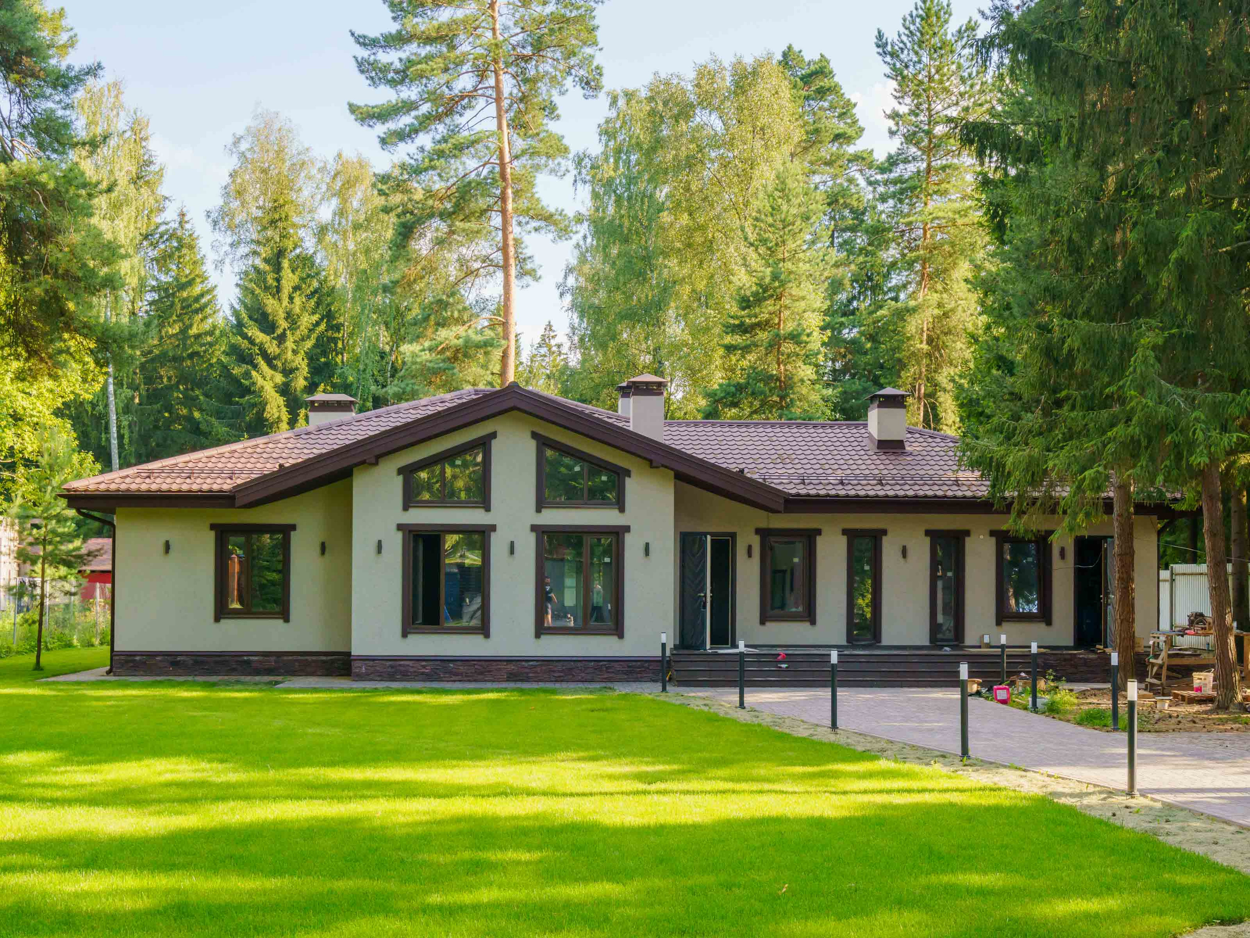 Предметная съемка