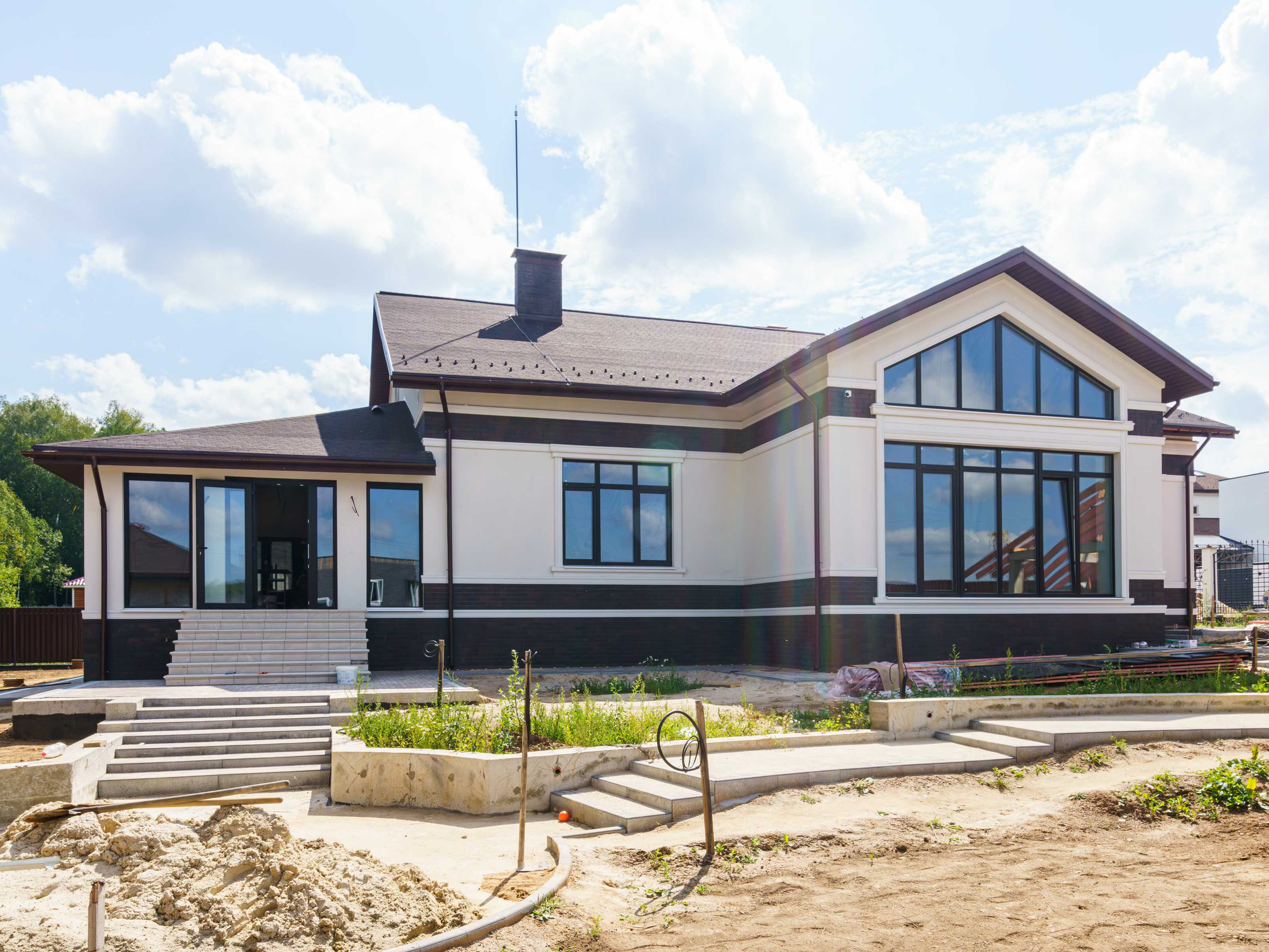 Предметная съемка