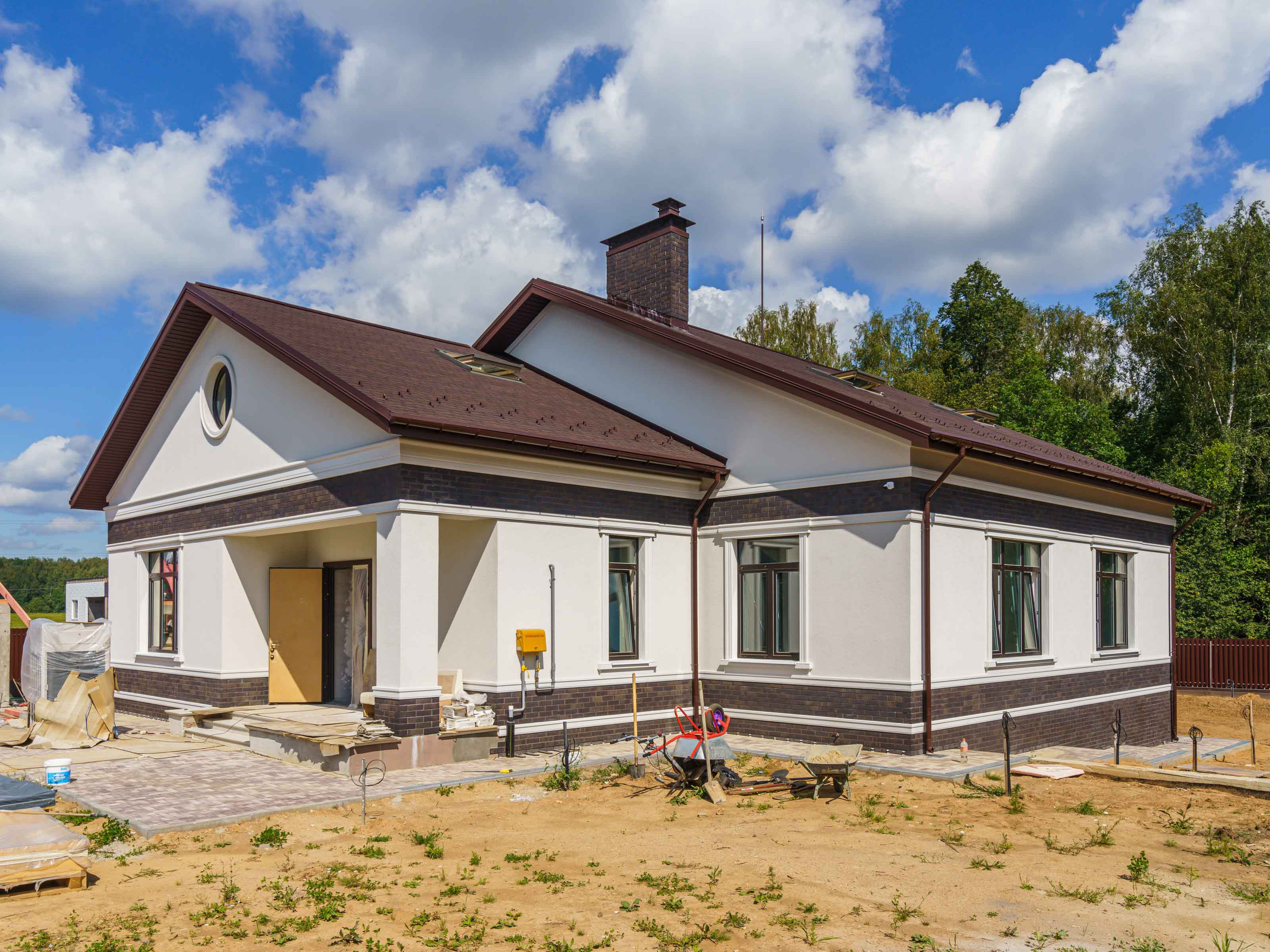 Предметная съемка