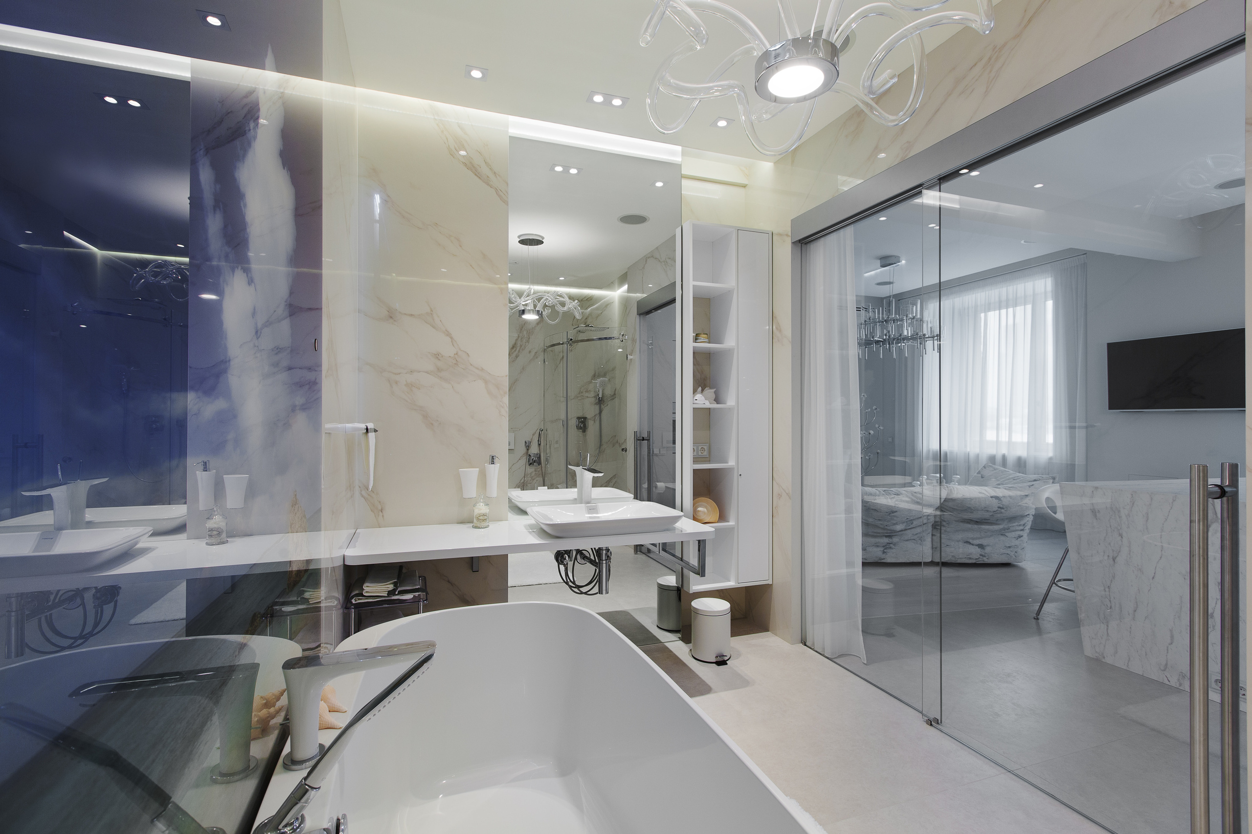 Предметная съемка