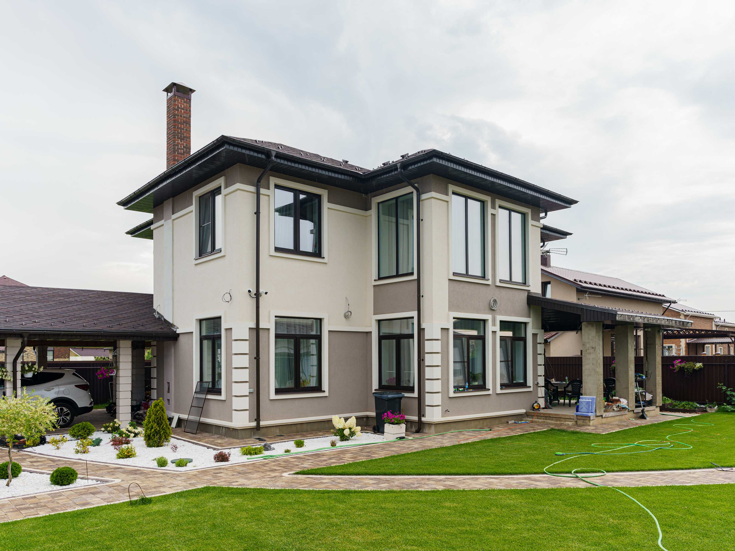 Предметная съемка