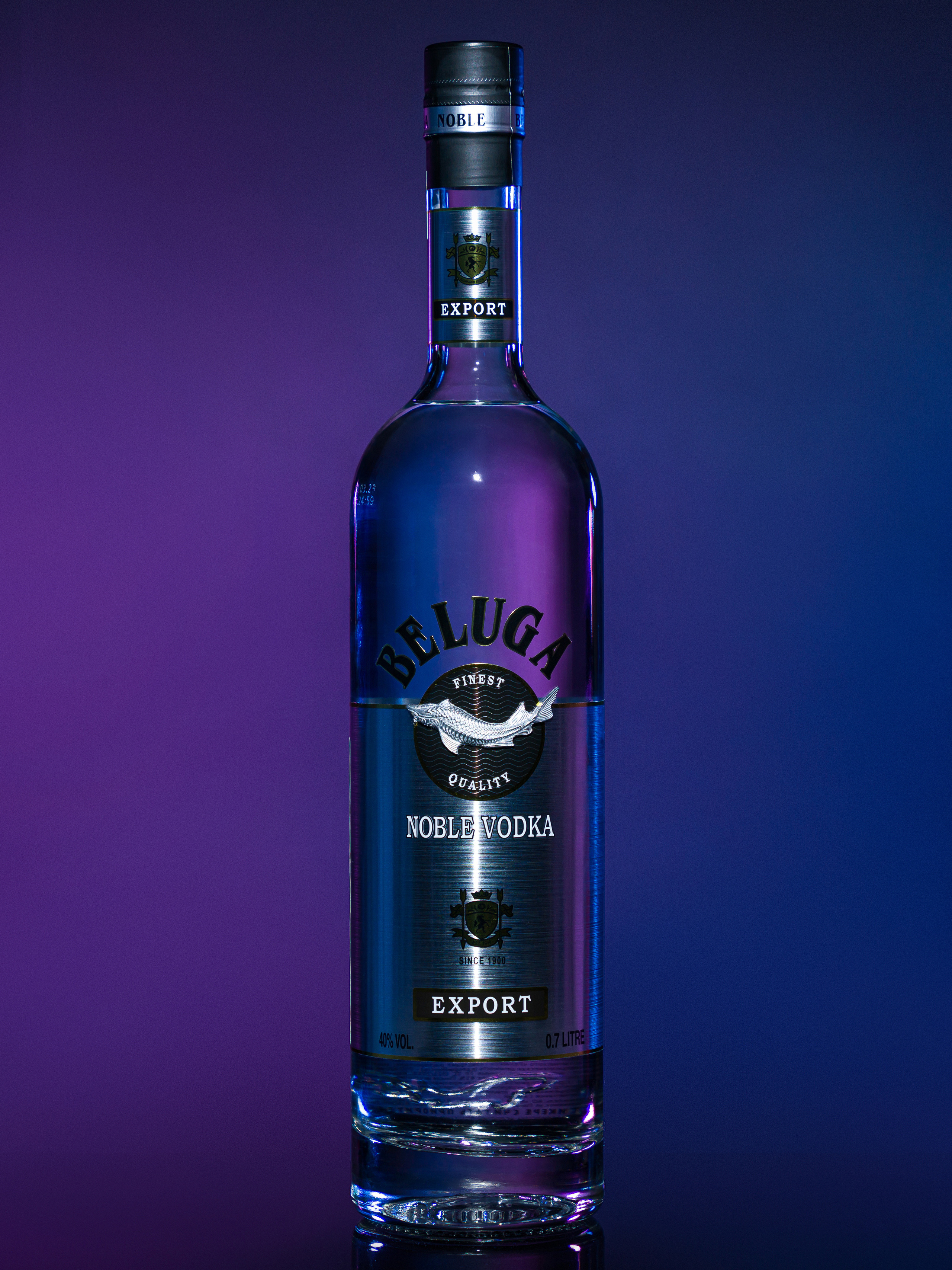 Предметная съемка