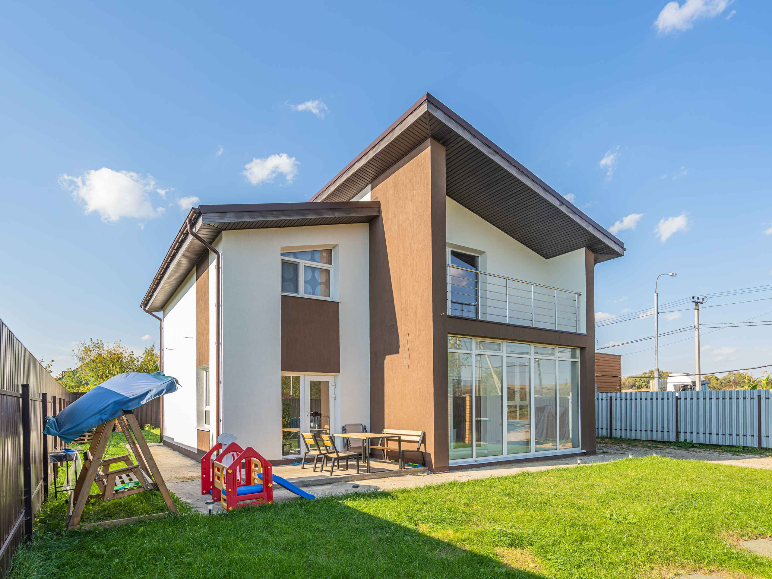 Предметная съемка