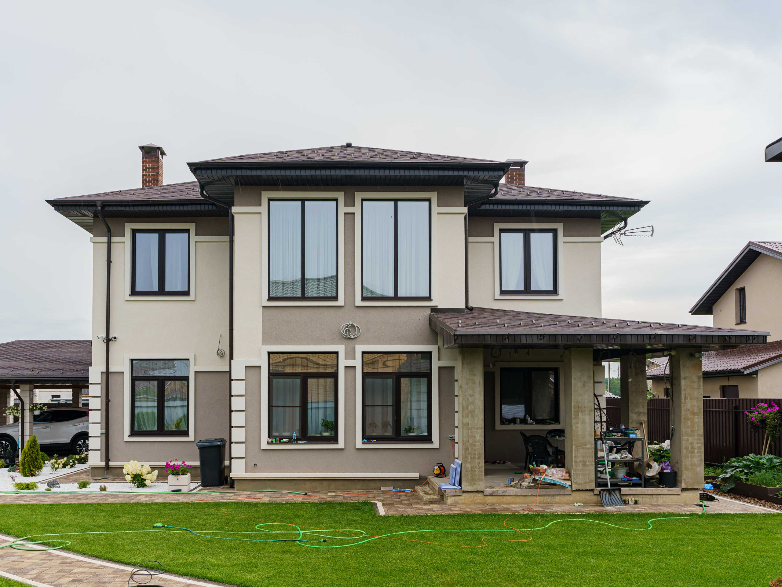 Предметная съемка