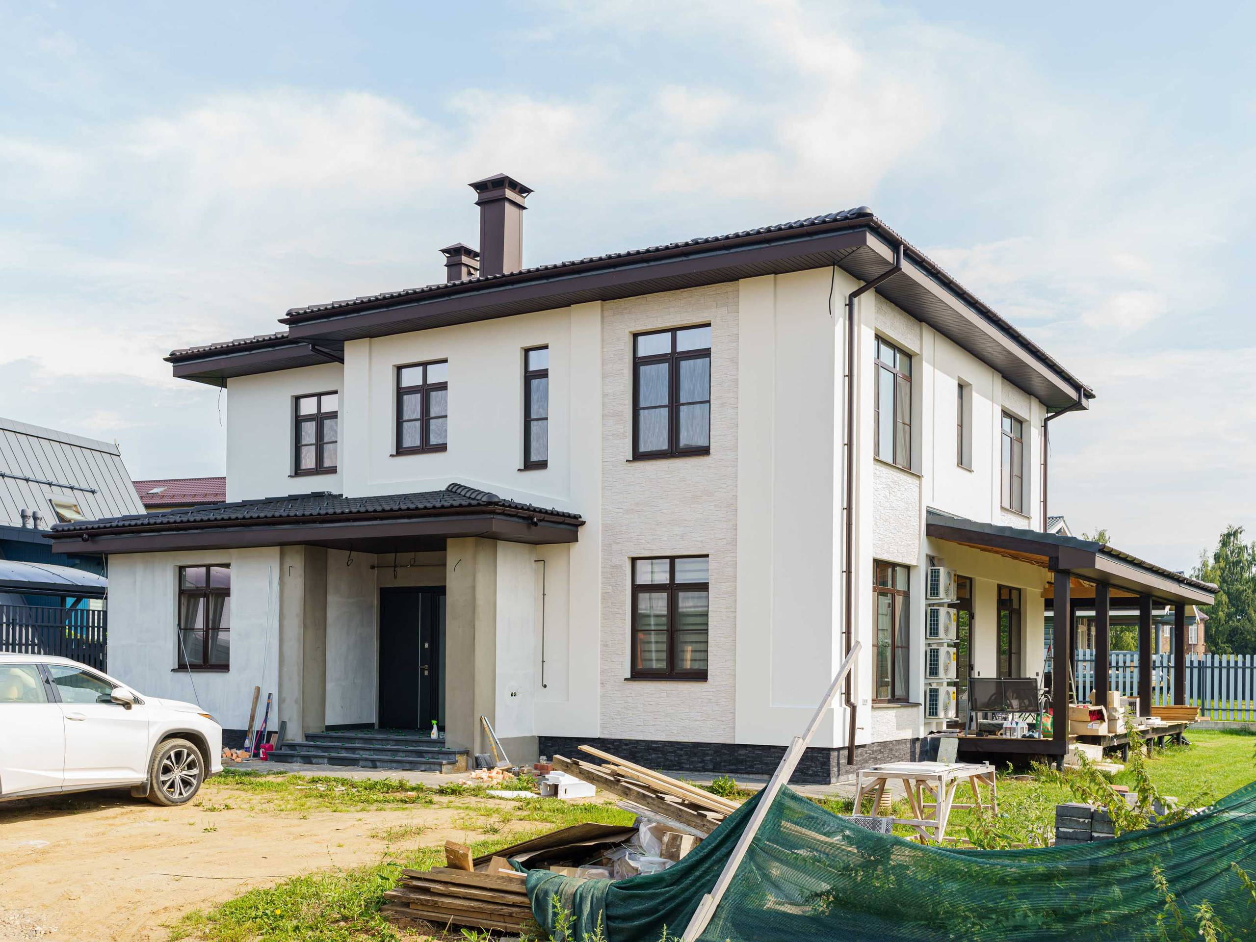 Предметная съемка