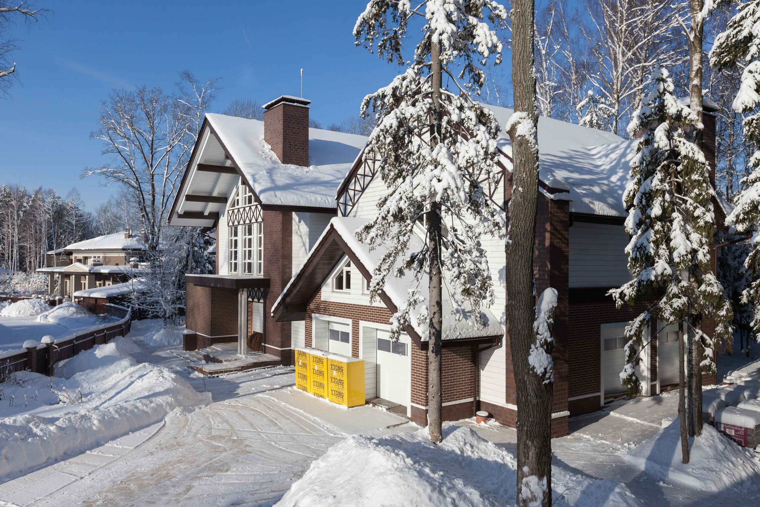 Предметная съемка