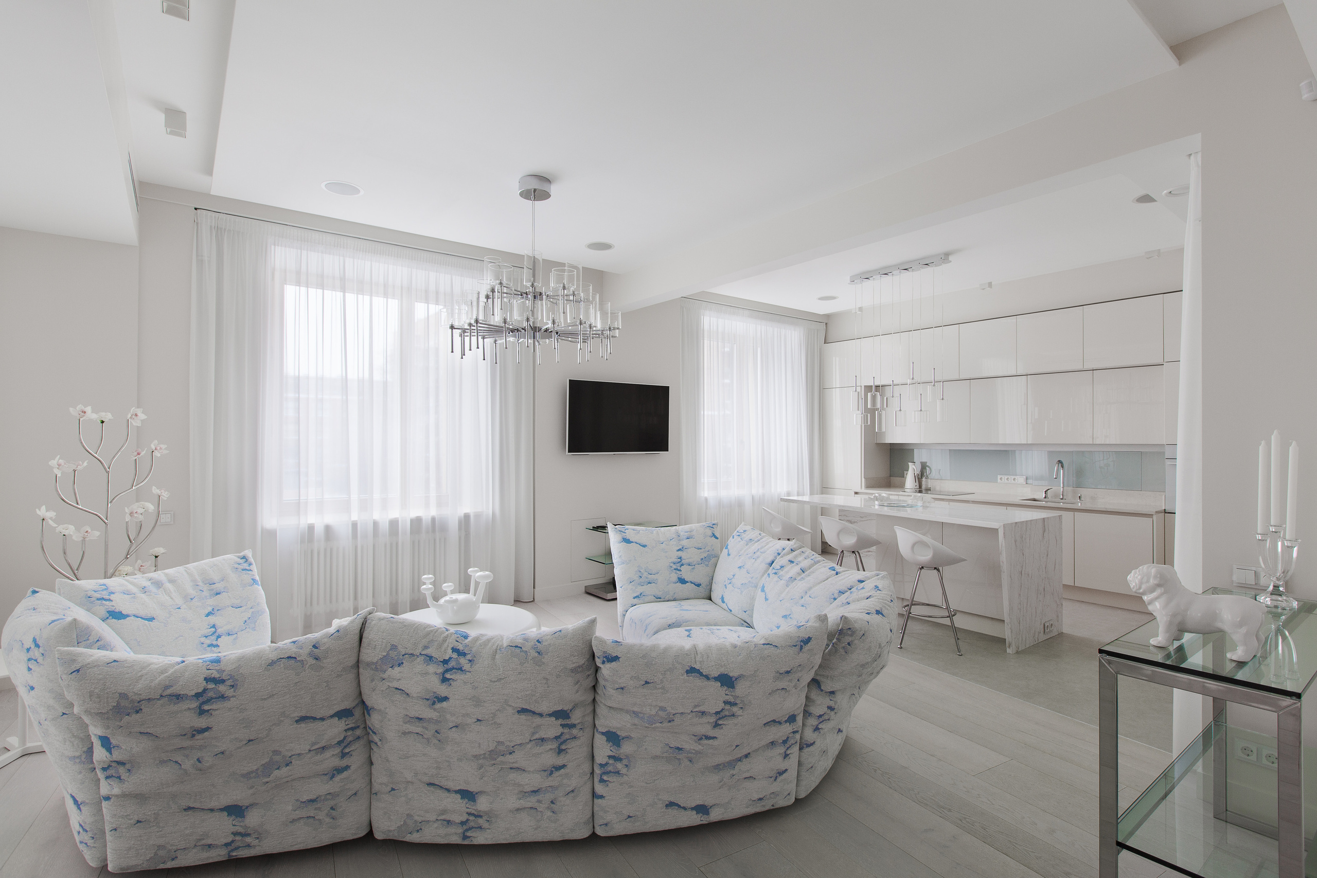 Предметная съемка