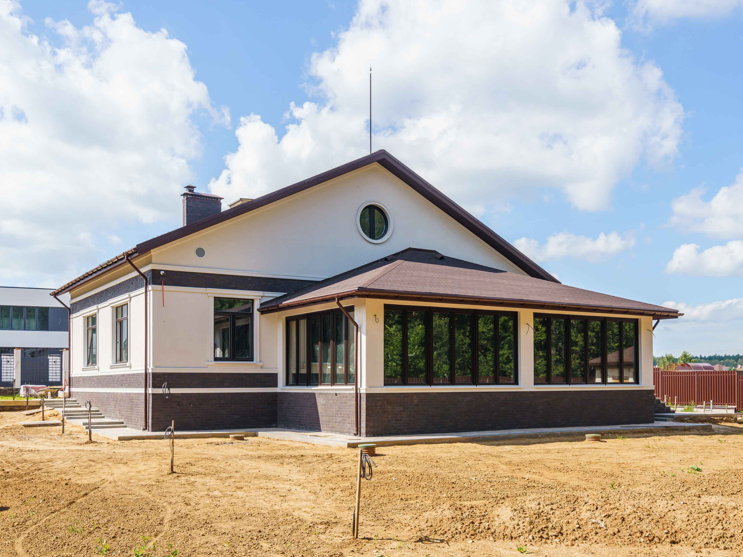 Предметная съемка