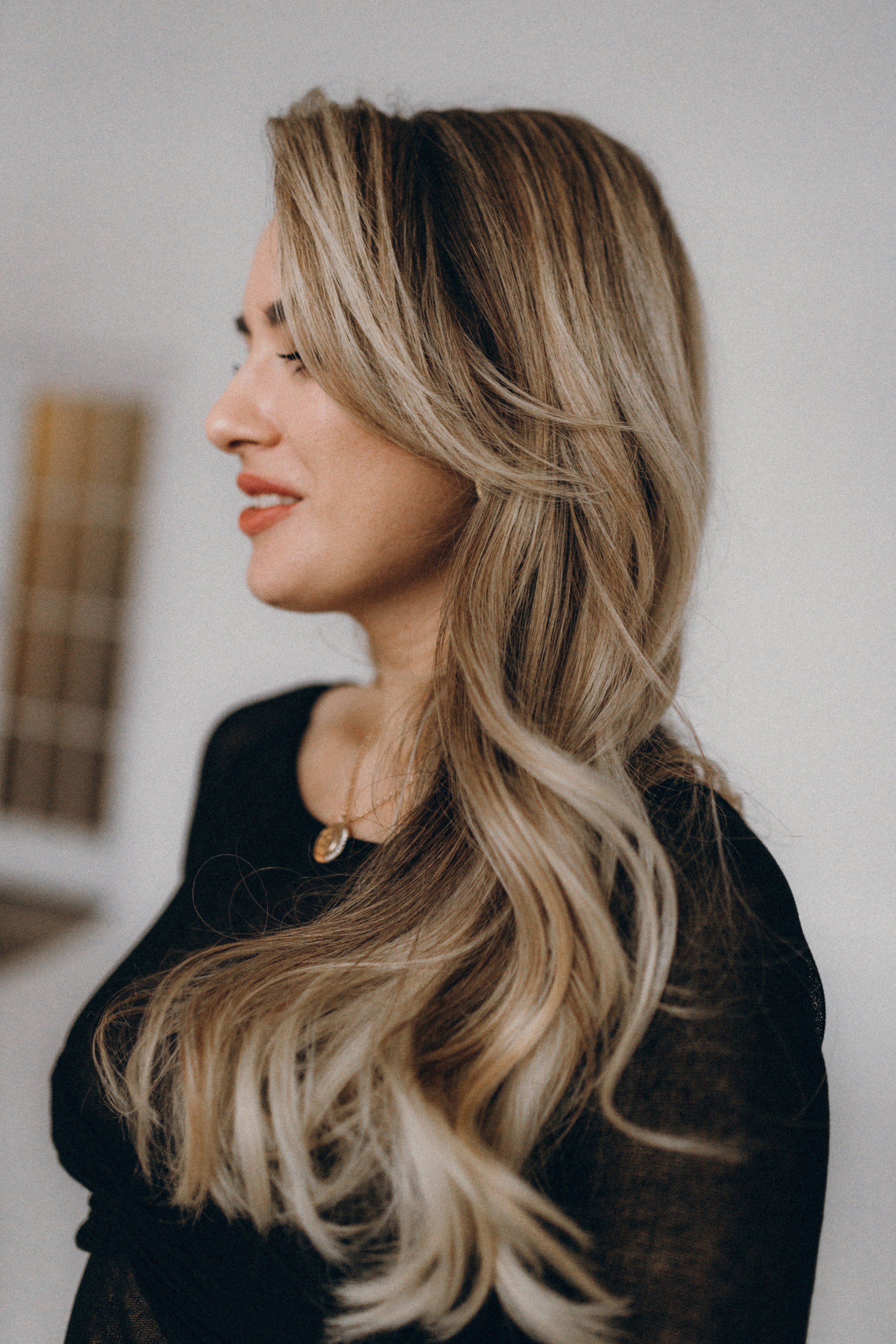 Алина. Фотограф НОГИНСК, Москва, Анастасия Белая