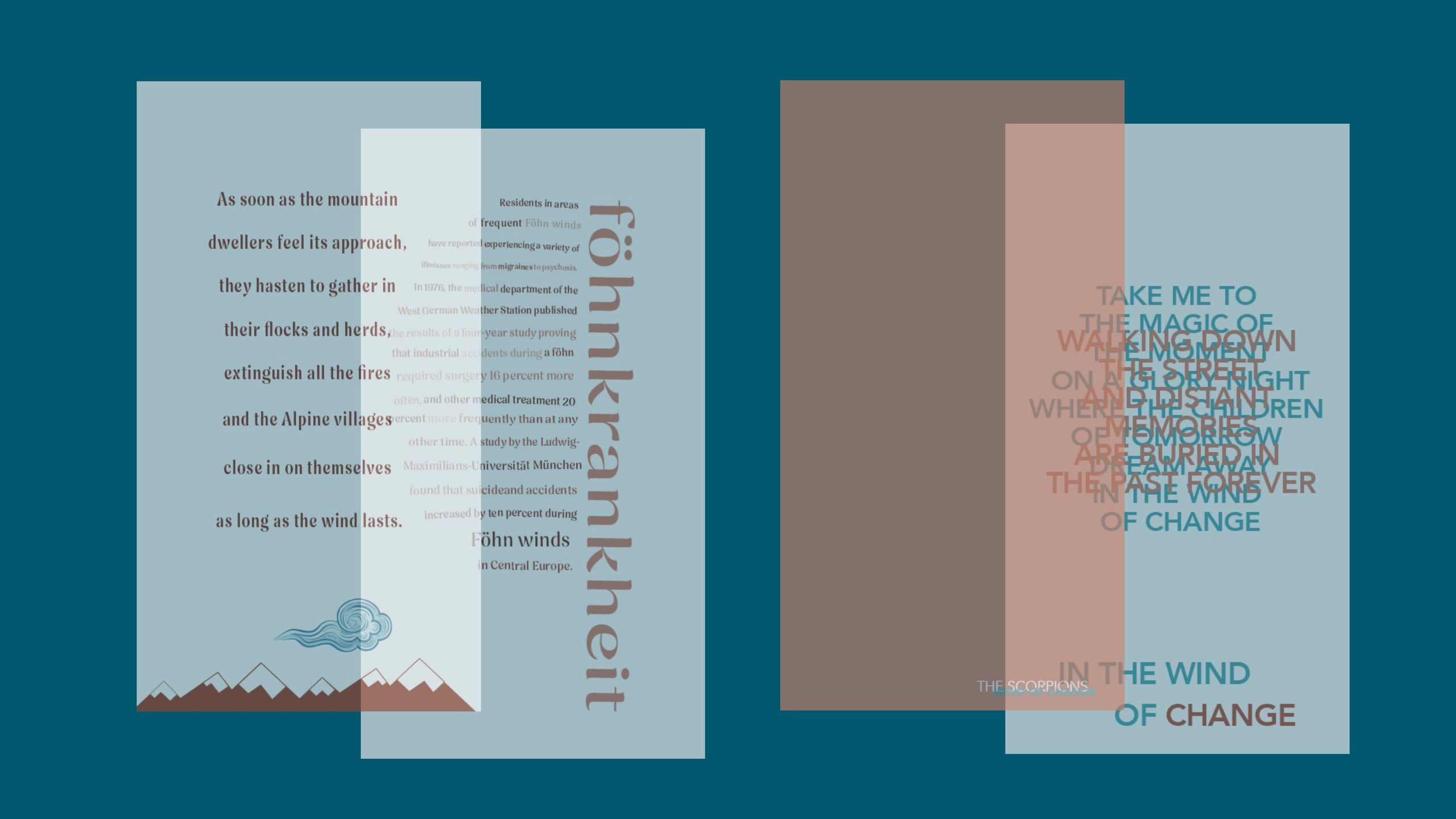 Book. Sia Levine Design