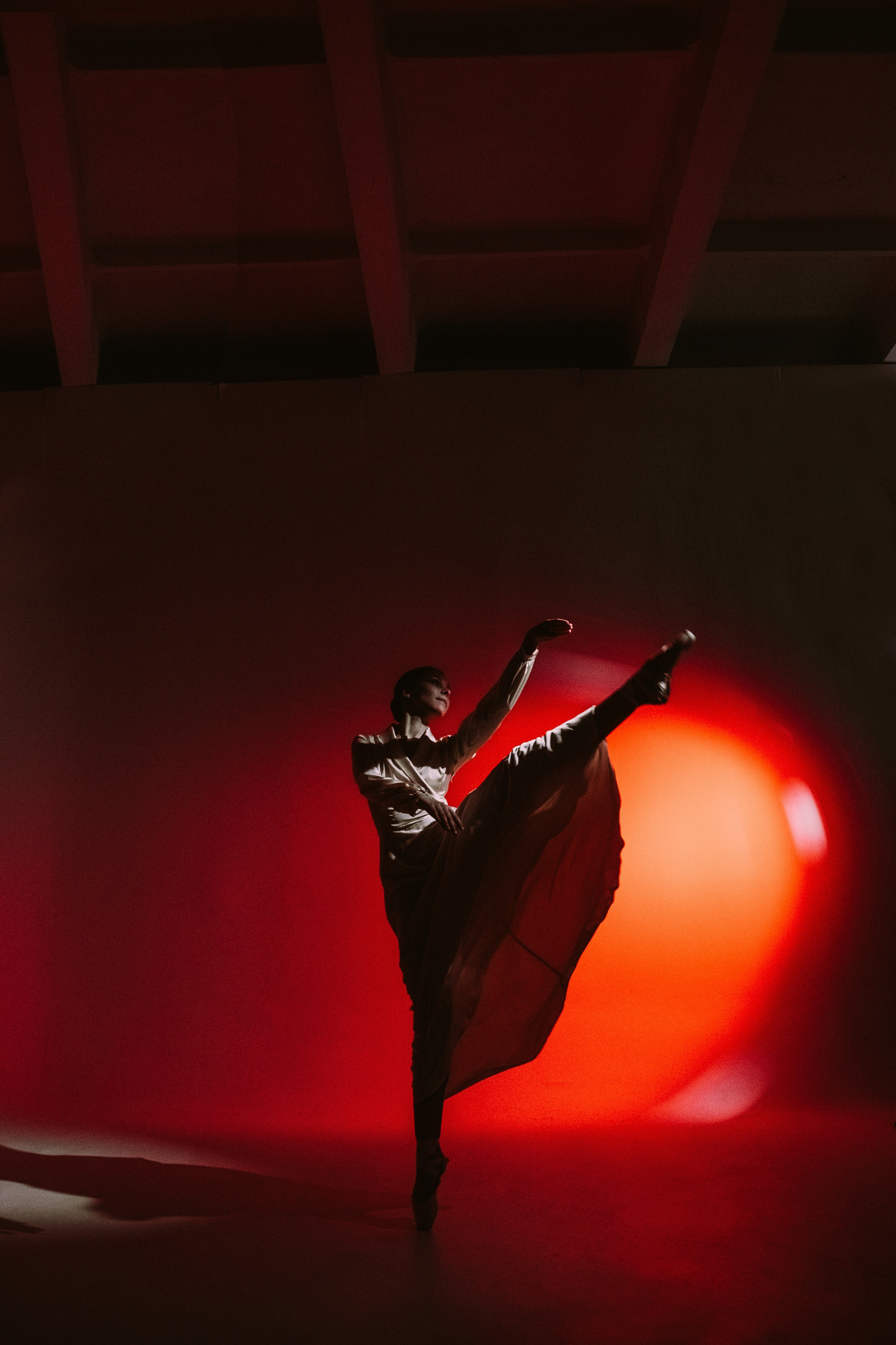 Вика. Фотограф Ярмишко Дарья. Выпускные фотокниги