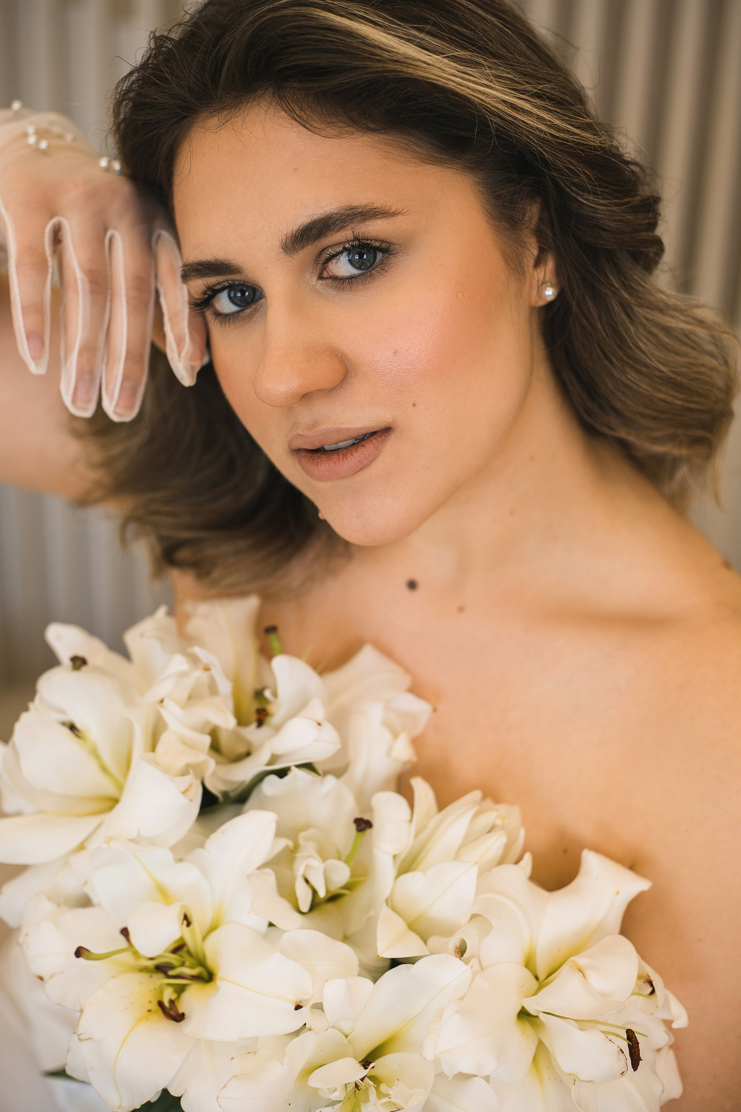 Анастасия. Семейный фотограф в Ростове-на-Дону Безкишкина Татьяна