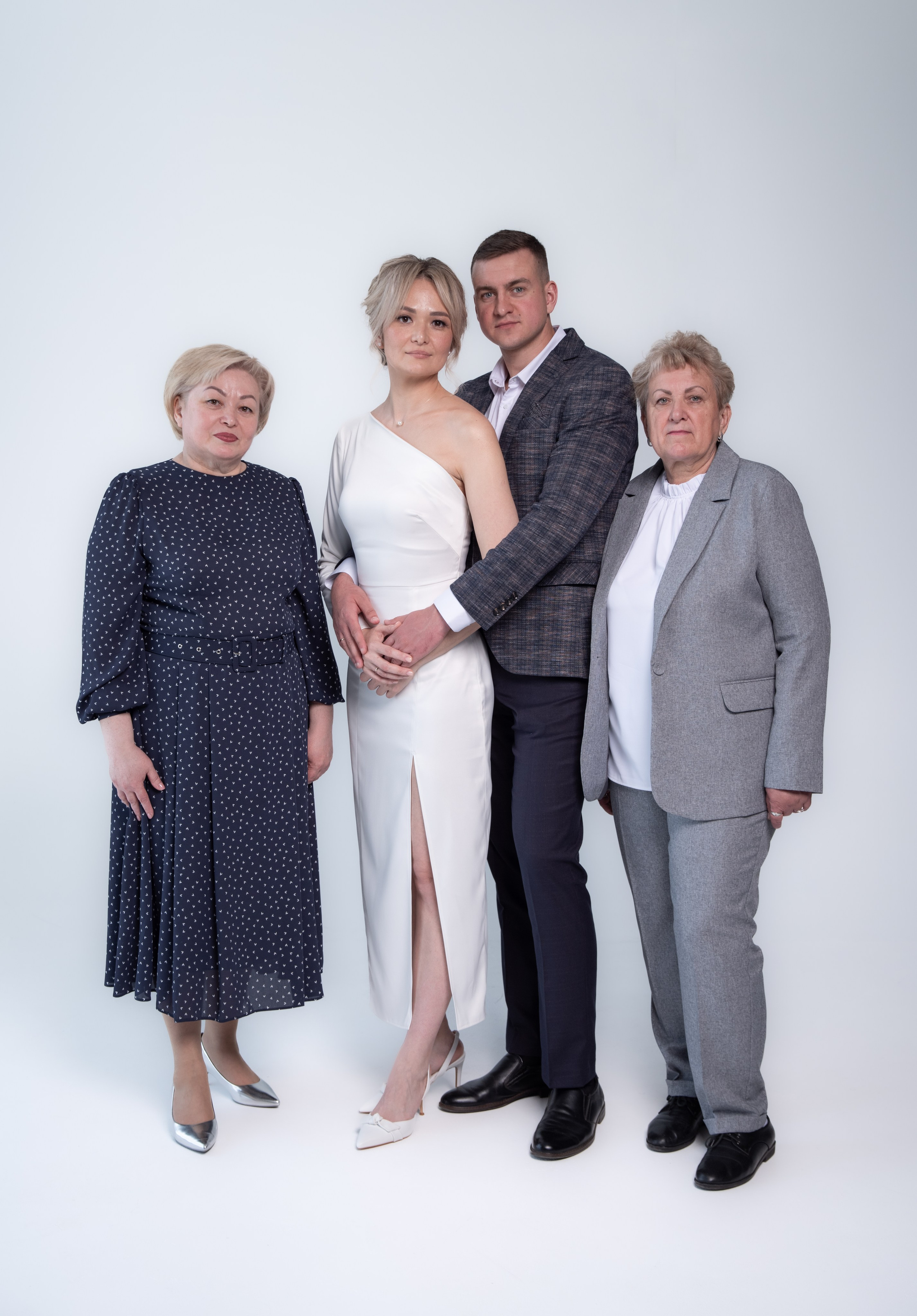 Свадьба. Фотограф Светлана Воронцова