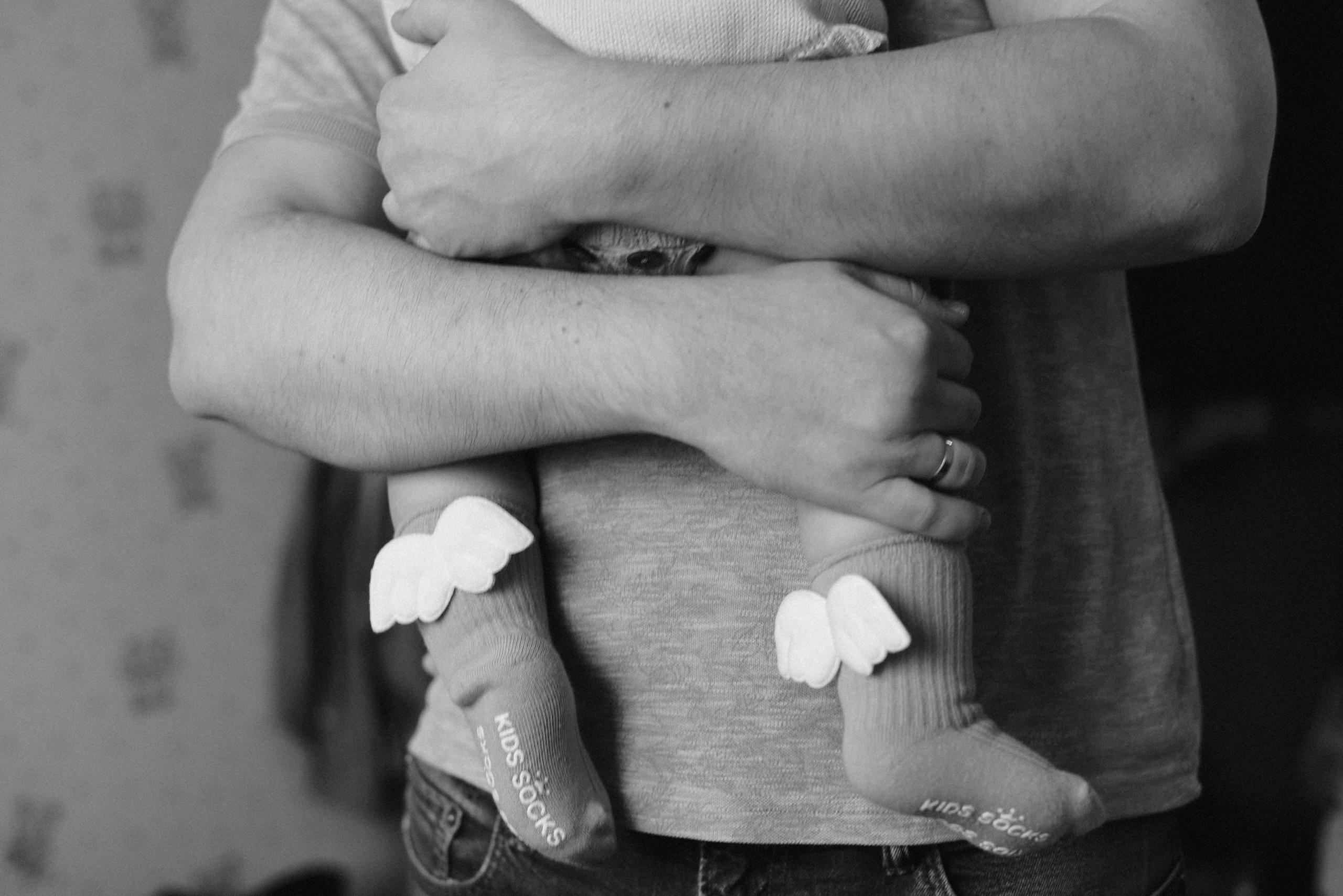 С Днём Рождения Соня!. Фотограф Лола Волна, город Москва