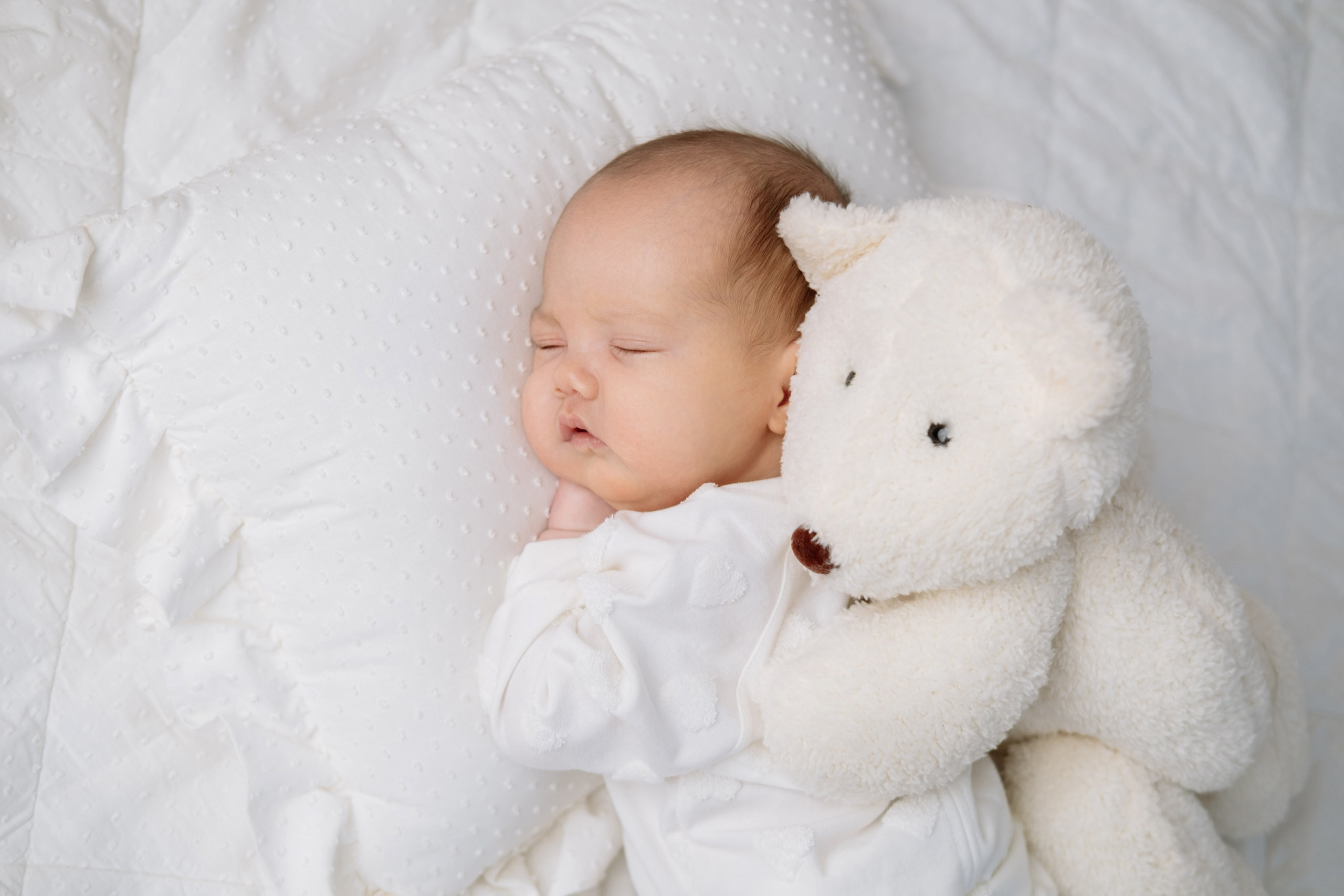 Фотосессия новорожденного Санкт-Петербург. Фотограф новорождённых в Санкт-Петербурге Надежда Турченко