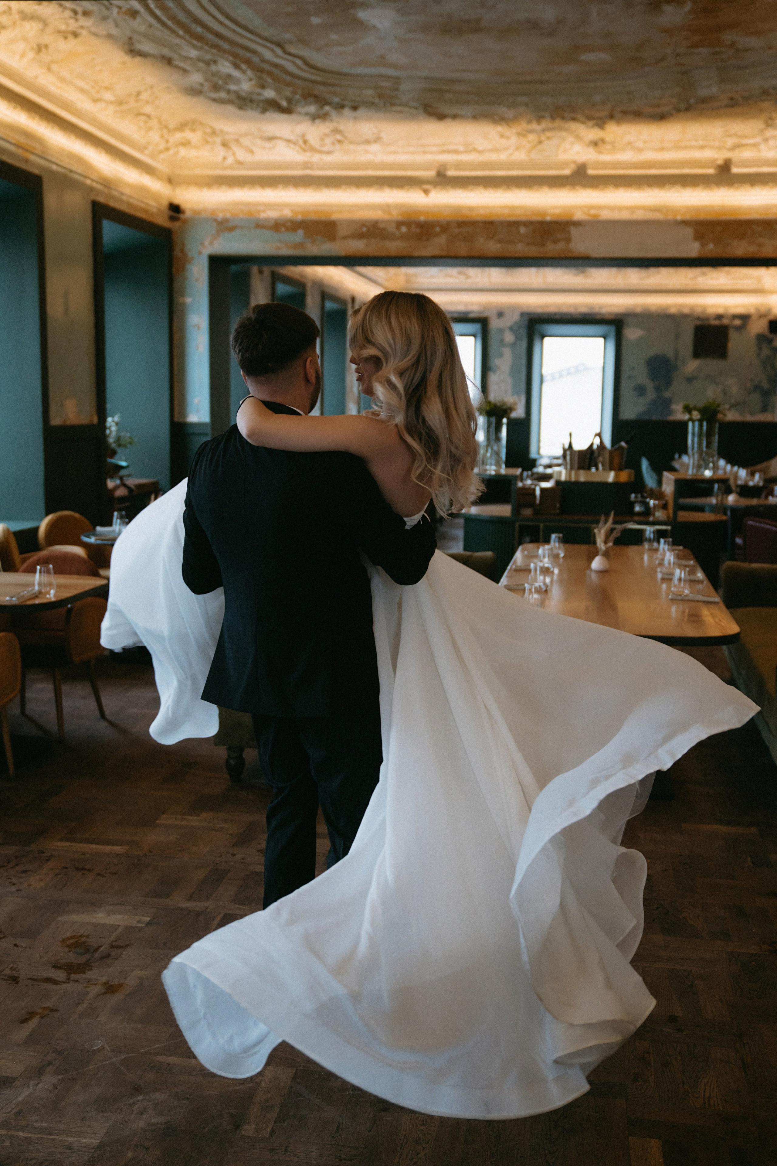 25/11/23. Фотограф Наталья Шелест