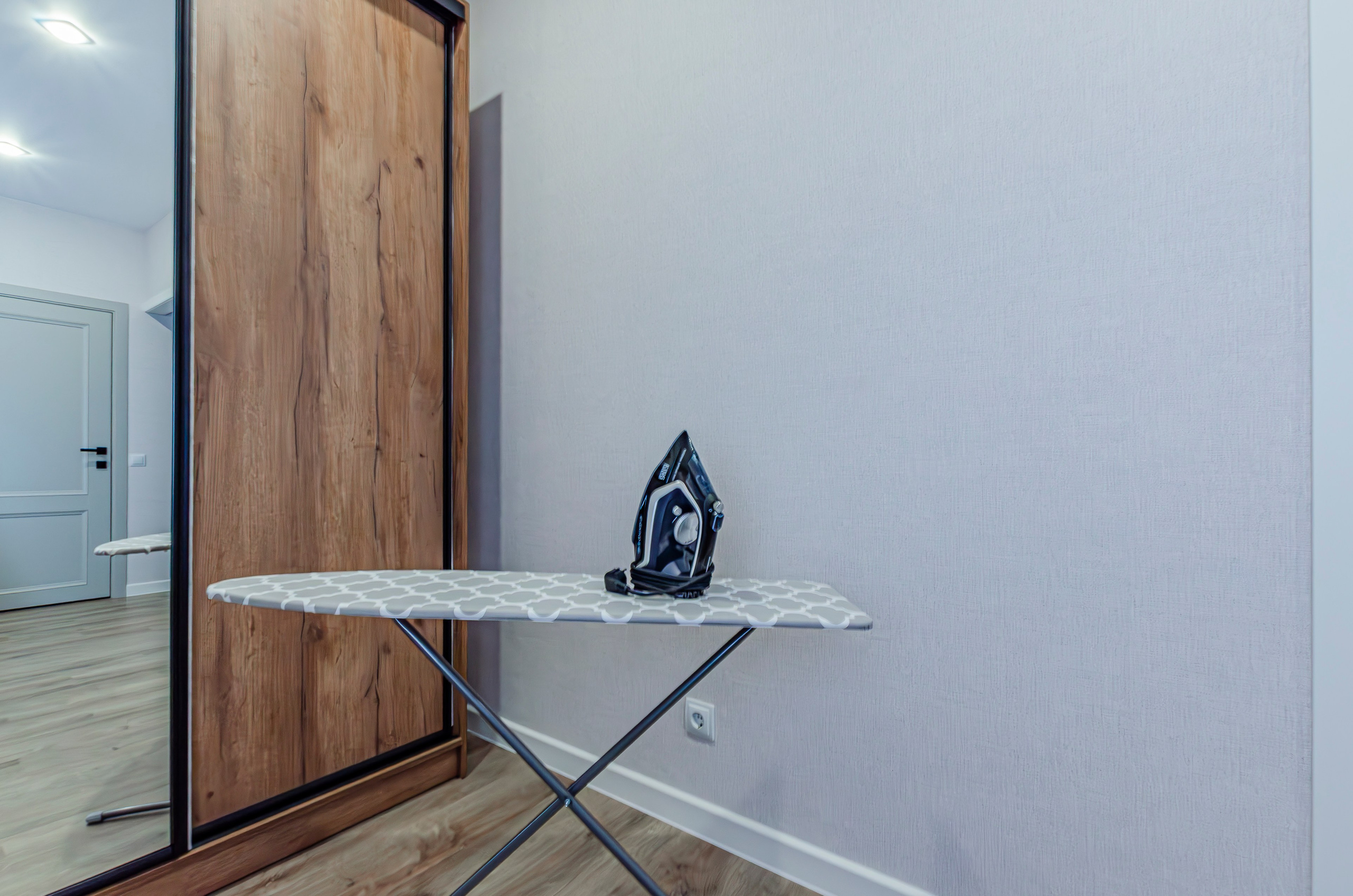 Аделя Кутуя 100. Nataliphotokzn.ru Фотограф. Казань. Интерьерная съёмка