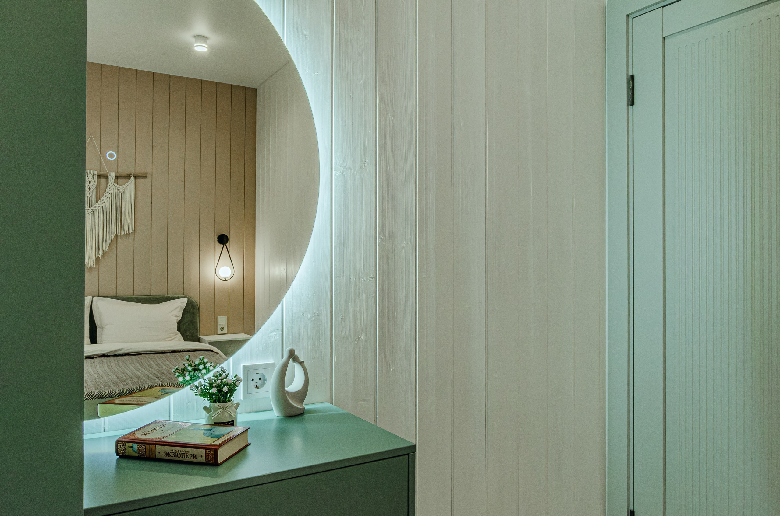 Глемпинг Яльчик. Nataliphotokzn.ru Фотограф. Казань. Интерьерная съёмка