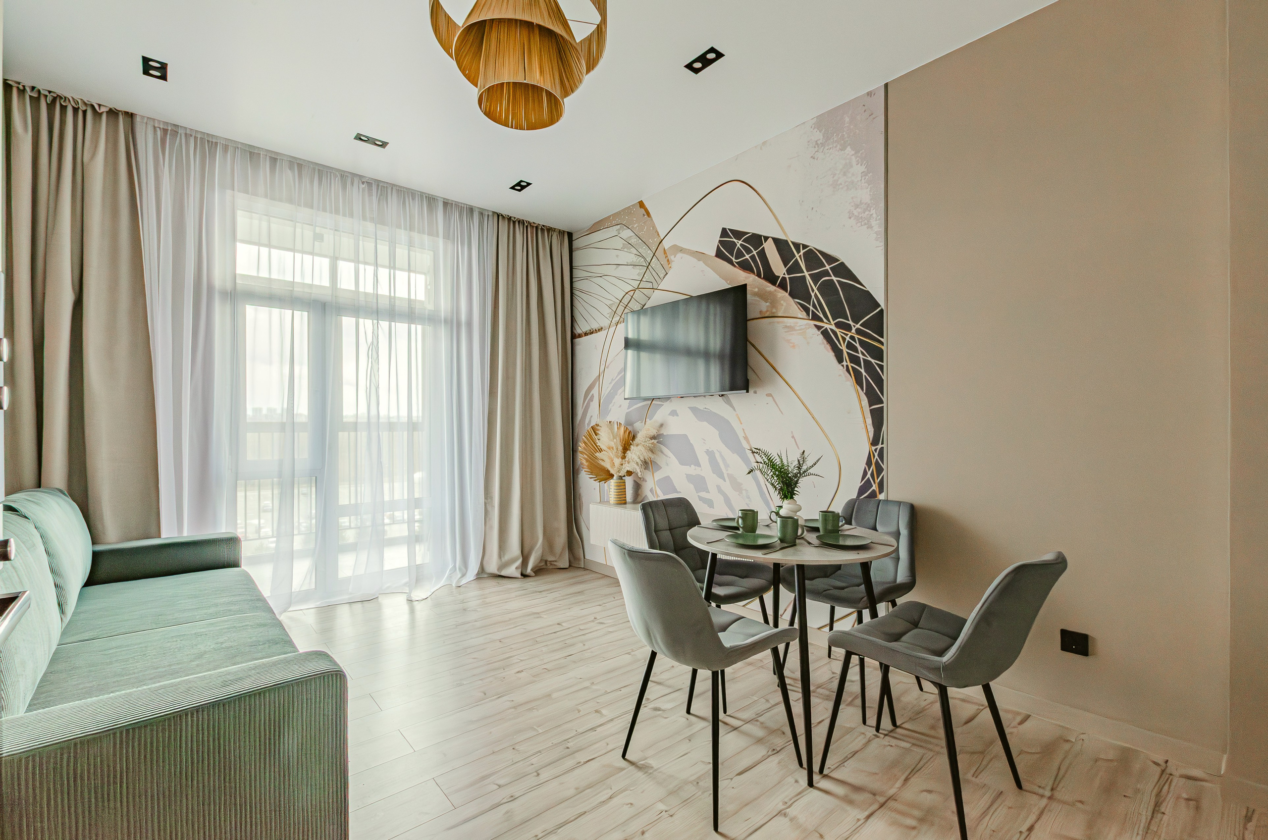 Столичный. Nataliphotokzn.ru Фотограф. Казань. Интерьерная съёмка