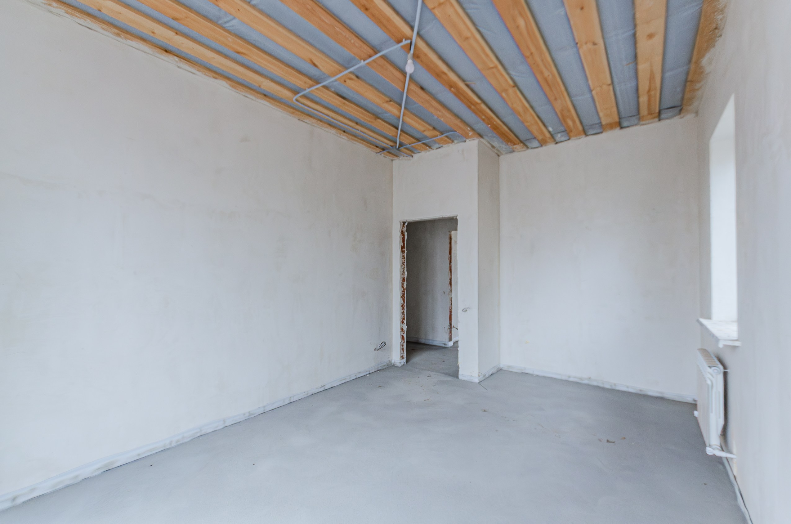 Лучезарная. Nataliphotokzn.ru Фотограф. Казань. Интерьерная съёмка