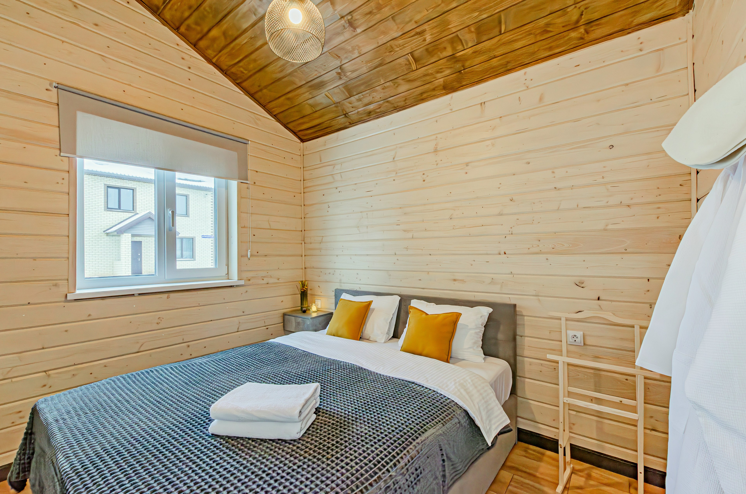 Дом в Ильинском. Nataliphotokzn.ru Фотограф. Казань. Интерьерная съёмка