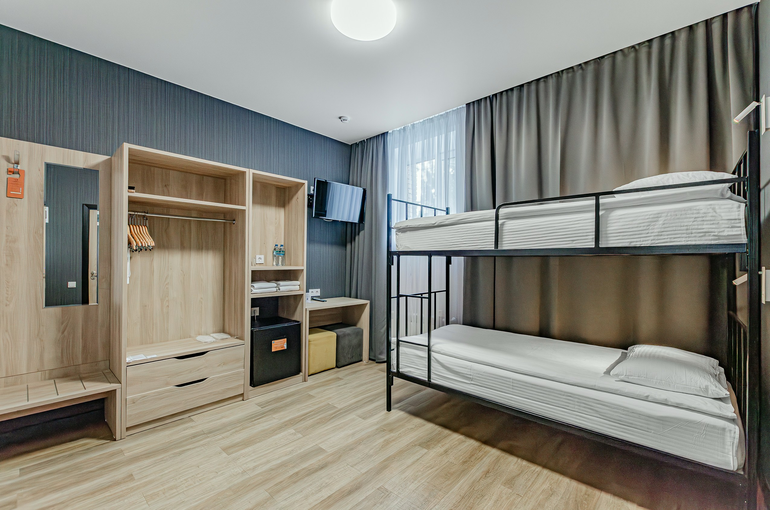 Отель Амакс Сафар. Nataliphotokzn.ru Фотограф. Казань. Интерьерная съёмка