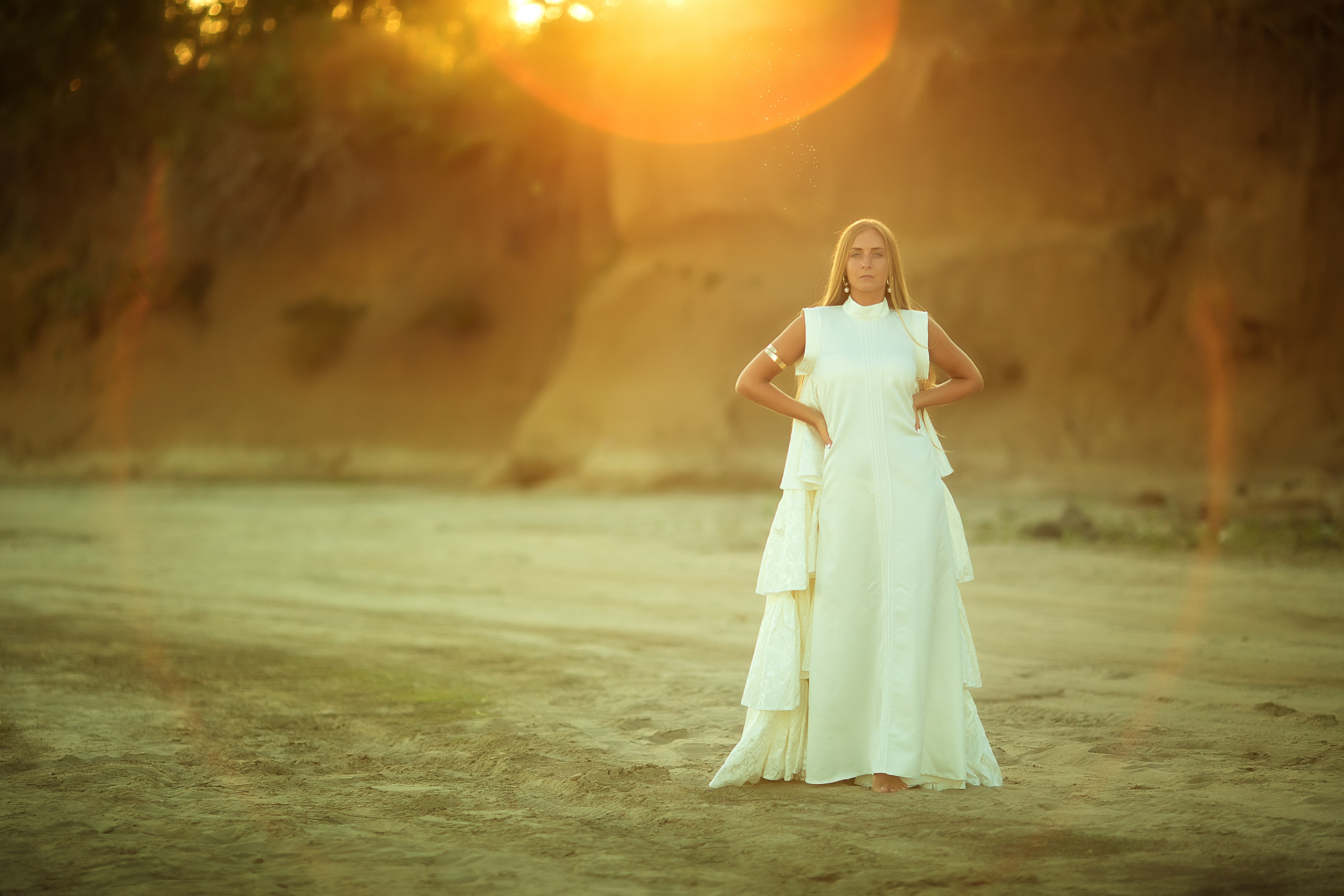 Курс «Художественные картинки». Семейный и детский фотограф в Краснодарском крае Натали Фищенко