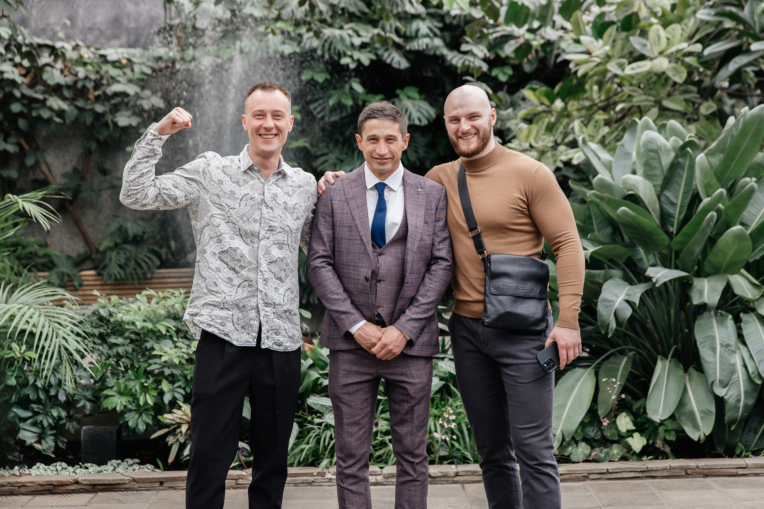 Руслан и Карина. Свадебный фотограф, Екатерина Малова. Фотосессии. Съемка в Спб и ЛО