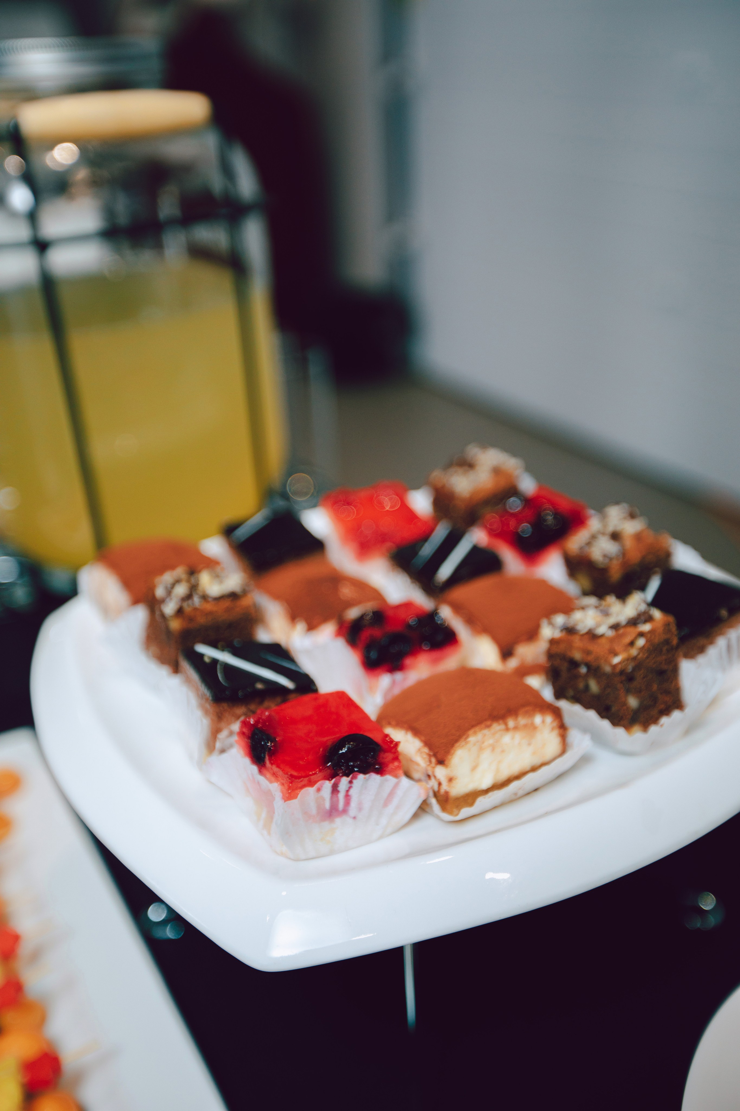 Автодин Chery. КЭНДИ | Вязаные игрушки и декор на заказ