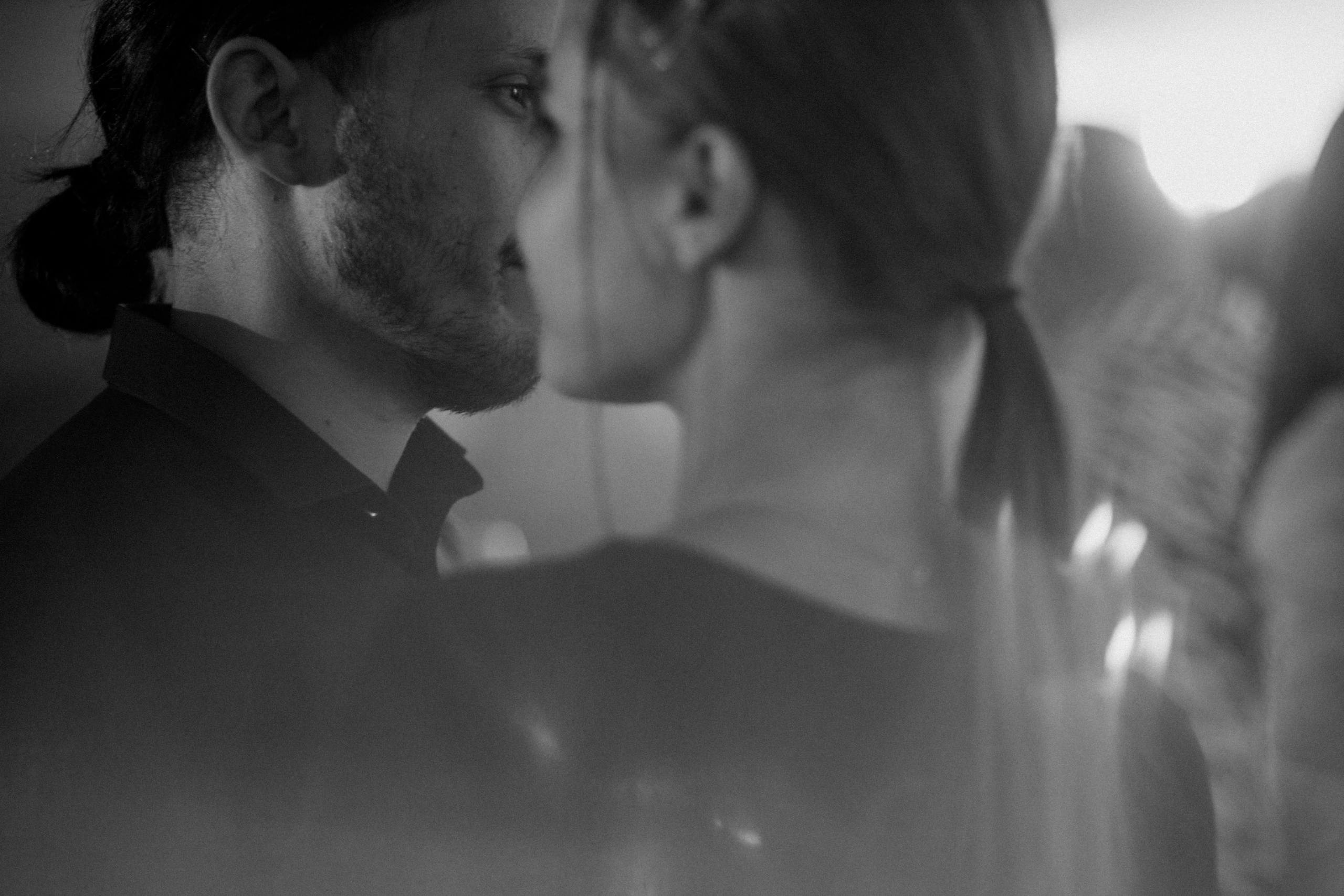 День рождения INHIT