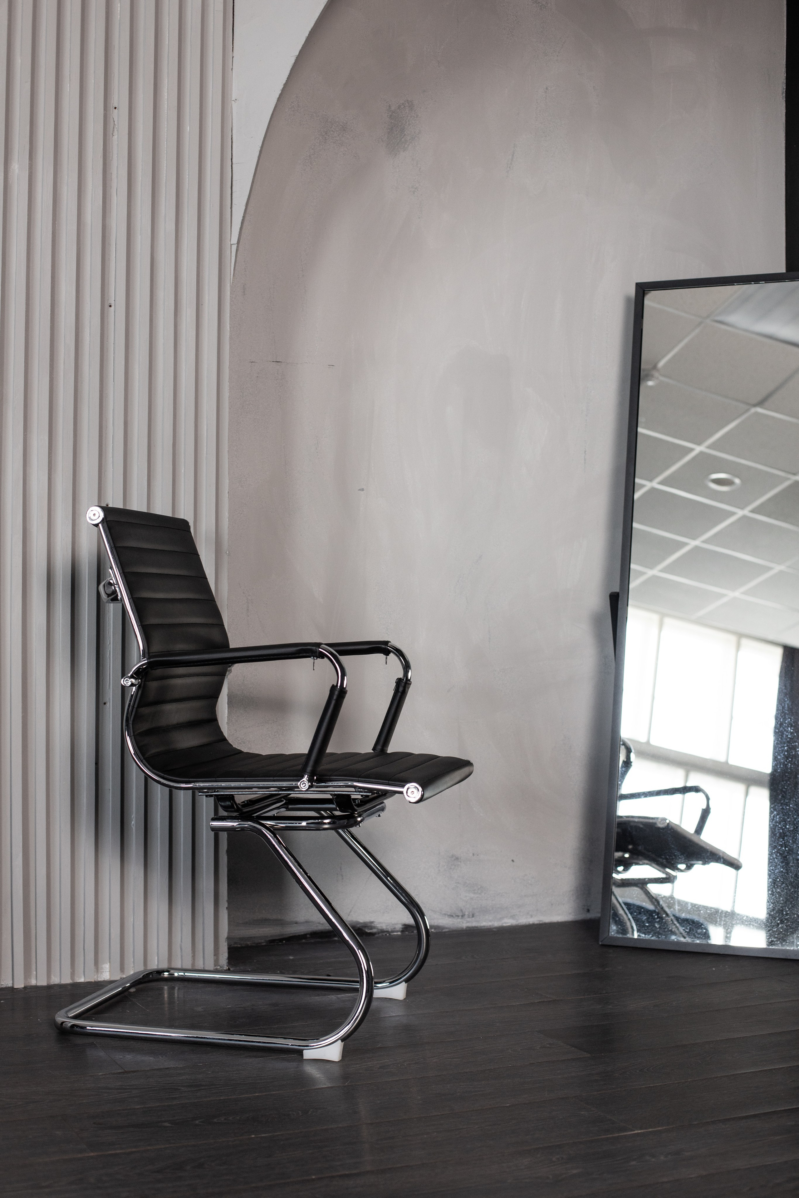 Честер (студия Зеркало). Фотограф г. Хабаровск. Семейные и индивидуальные съёмки