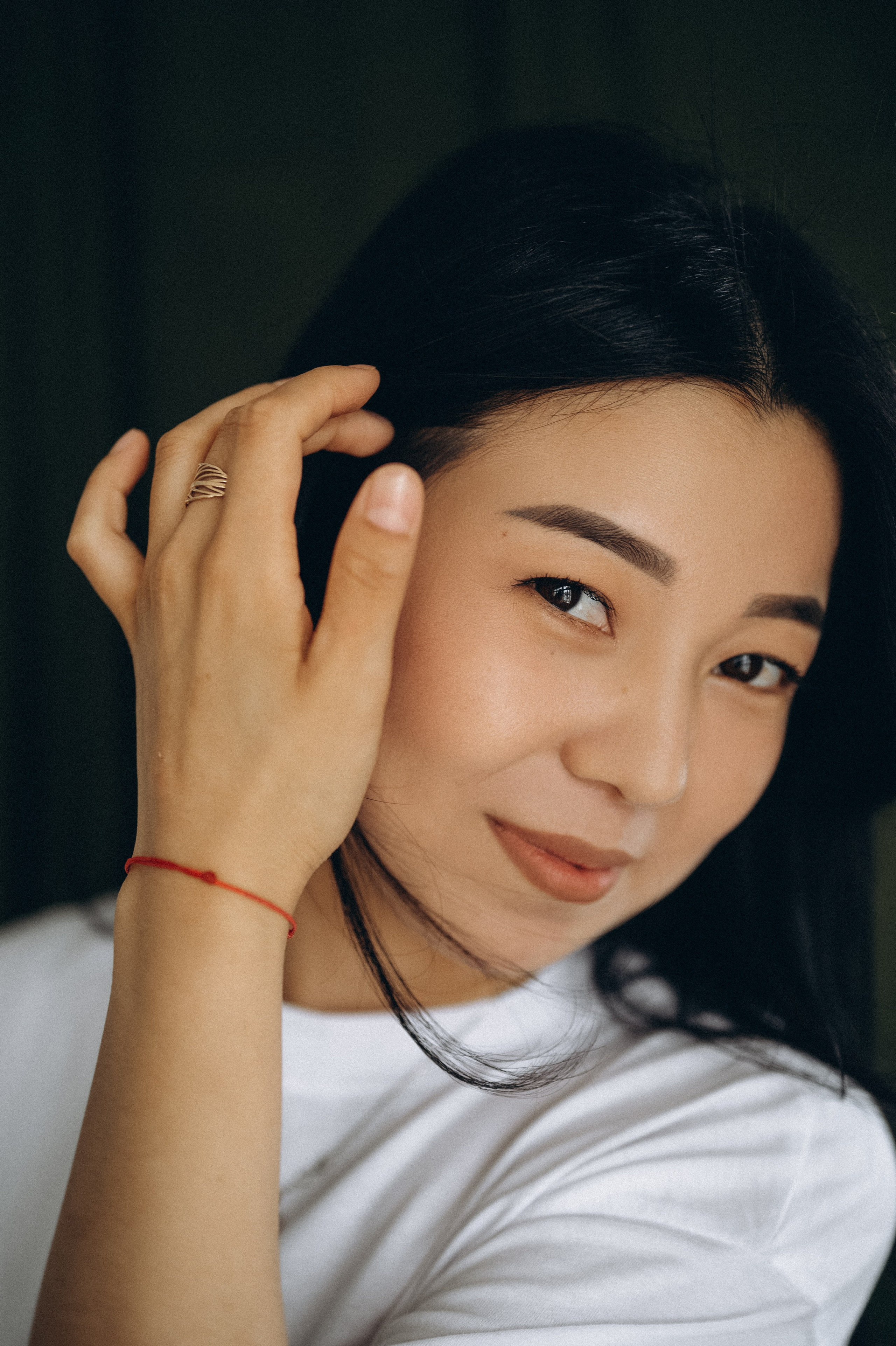 25 лет. Семейный свадебный фотограф Екатеринбург Первоуральск Шарнина Алёна