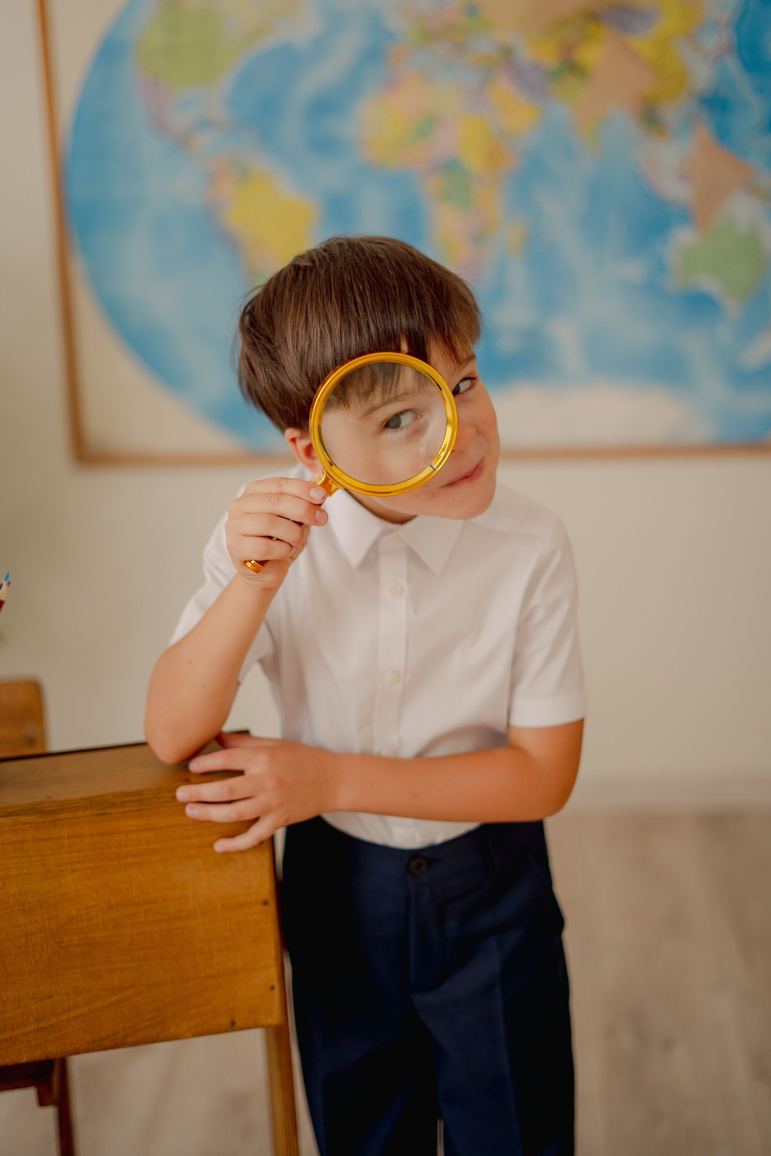 Детские. Елена Луковская. Семейная, портретная, репоражная съёмка