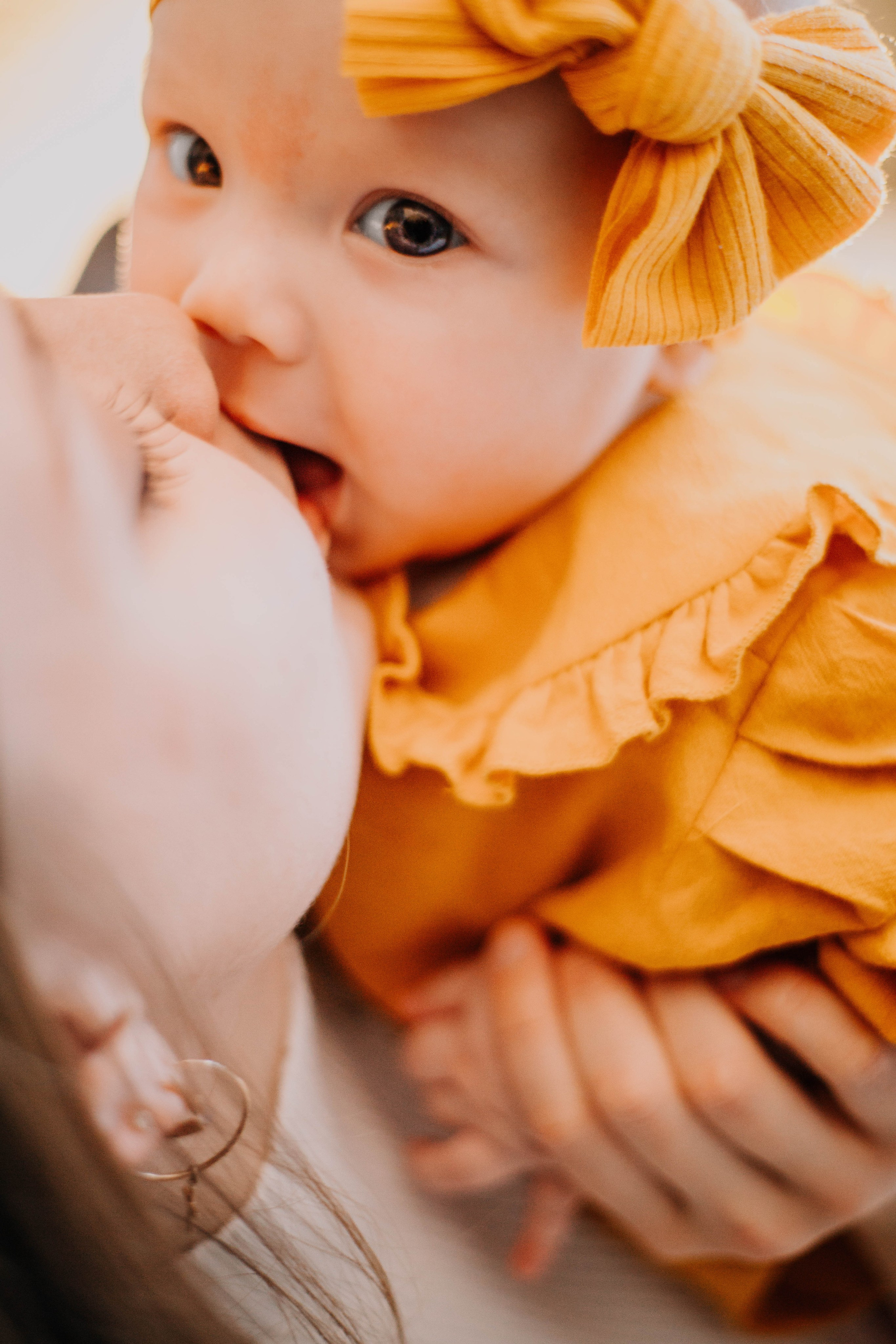 Полина и Эвелина. Фотограф Дарья Маташкова