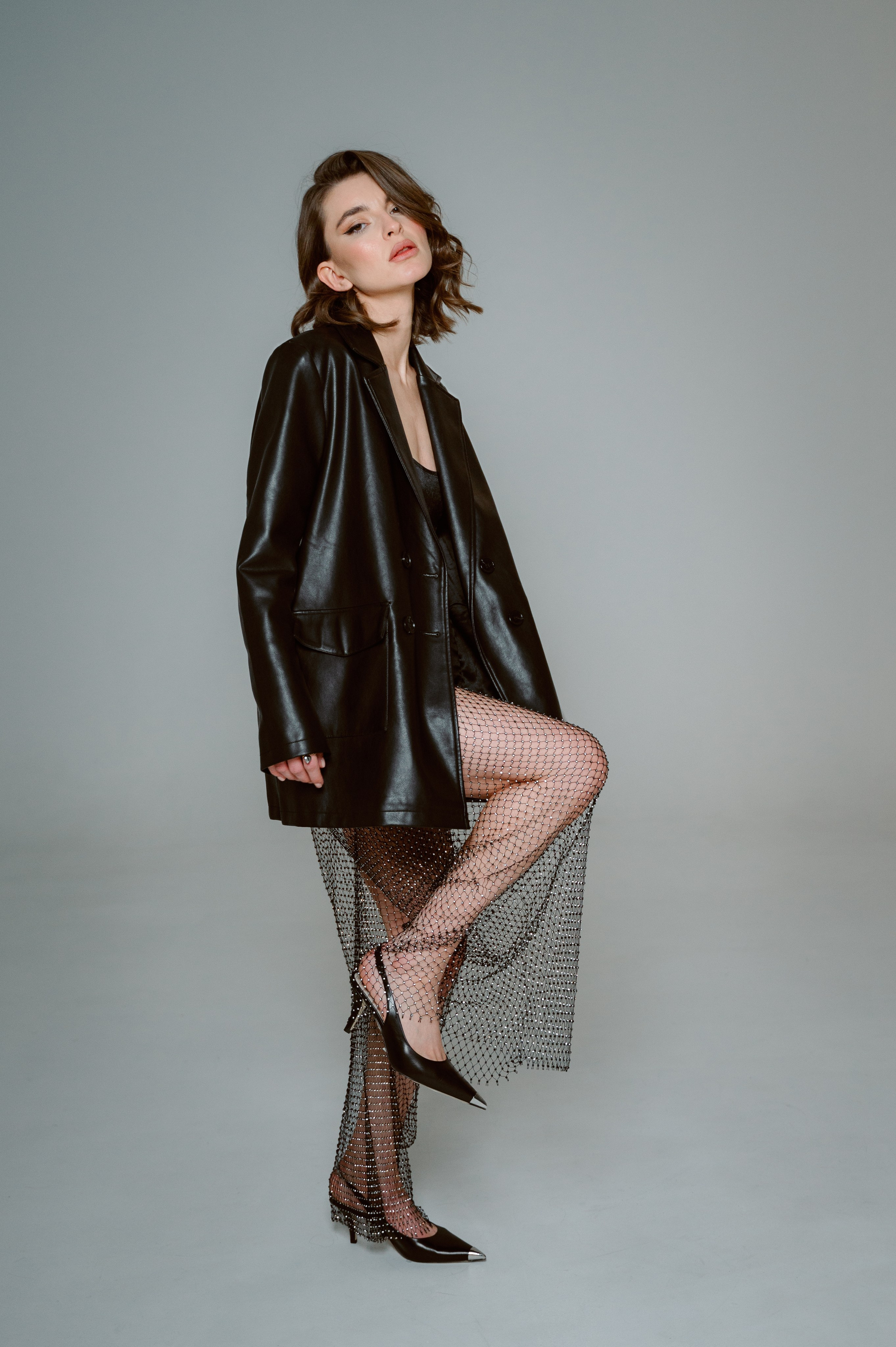 Искусство видеть красоту: портреты в стиле минимализм. Свадебный фотограф Константинова Елена