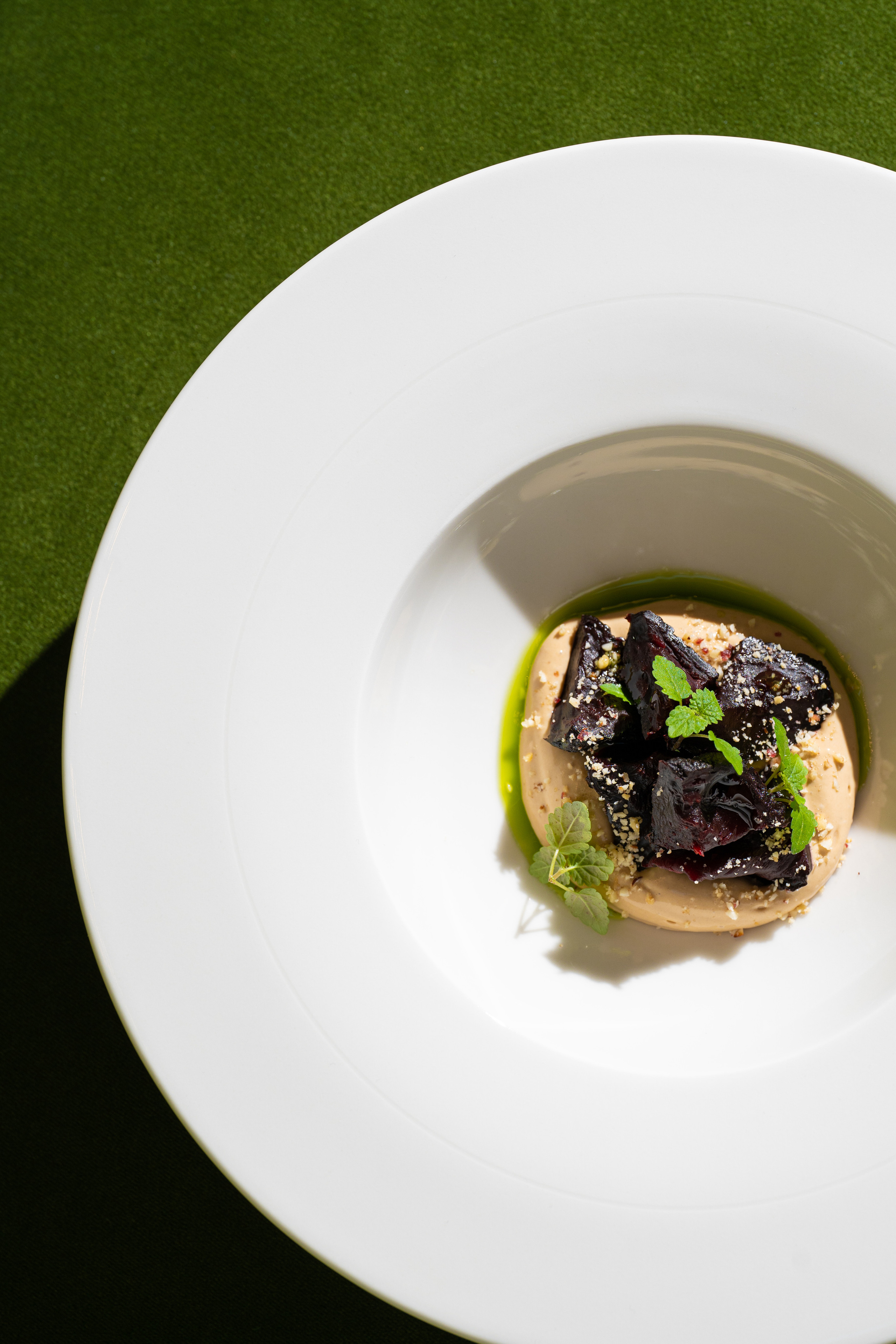 THE VIDOVOY. Фотограф Карина Филиппенко