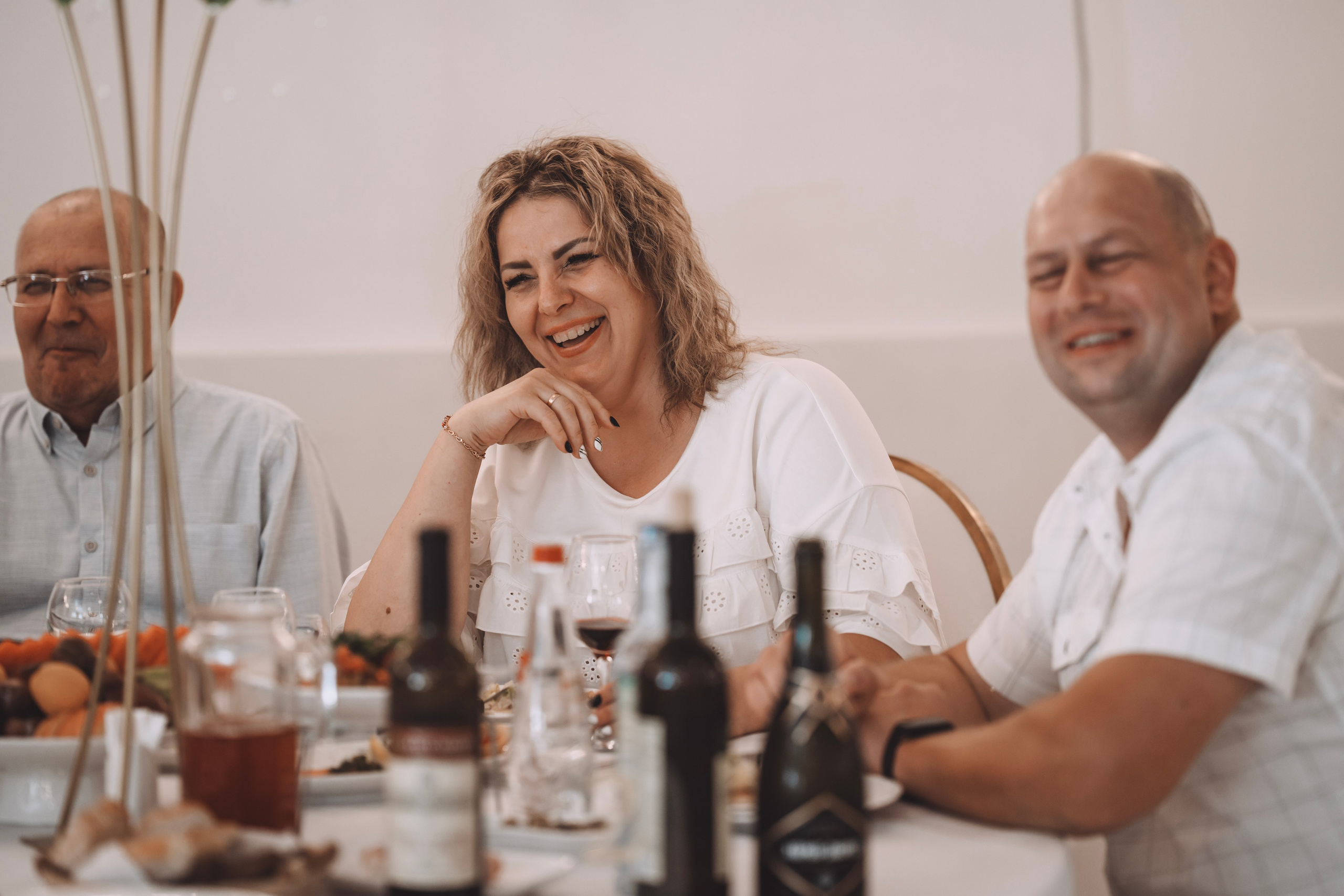 КСЕНИЯ И ПАВЕЛ. Профессиональный фотограф в Москве Марина Григорьева