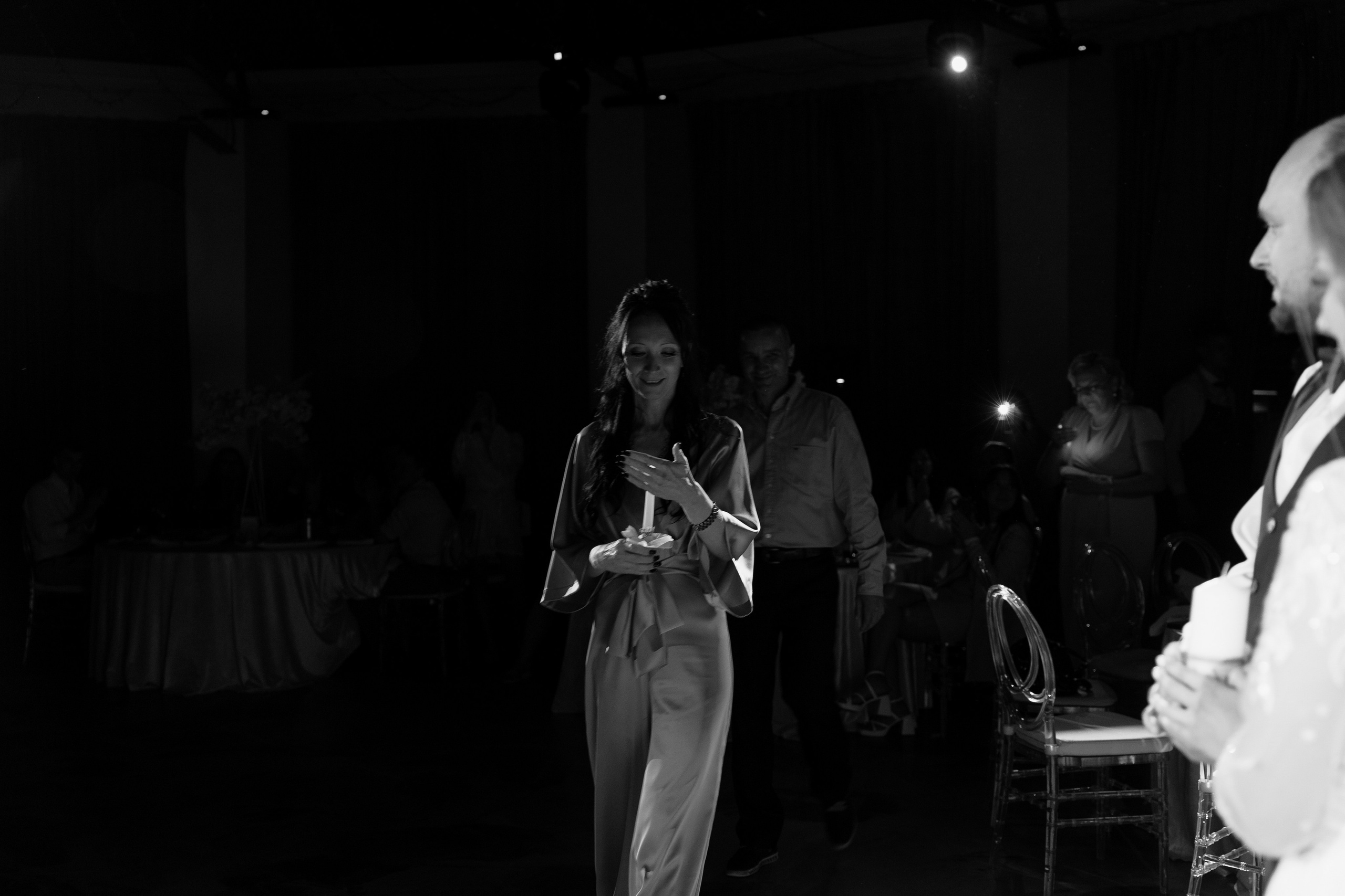 Илья и Кристина. Свадебный фотограф в Санкт — Петербурге и Ленинградской о