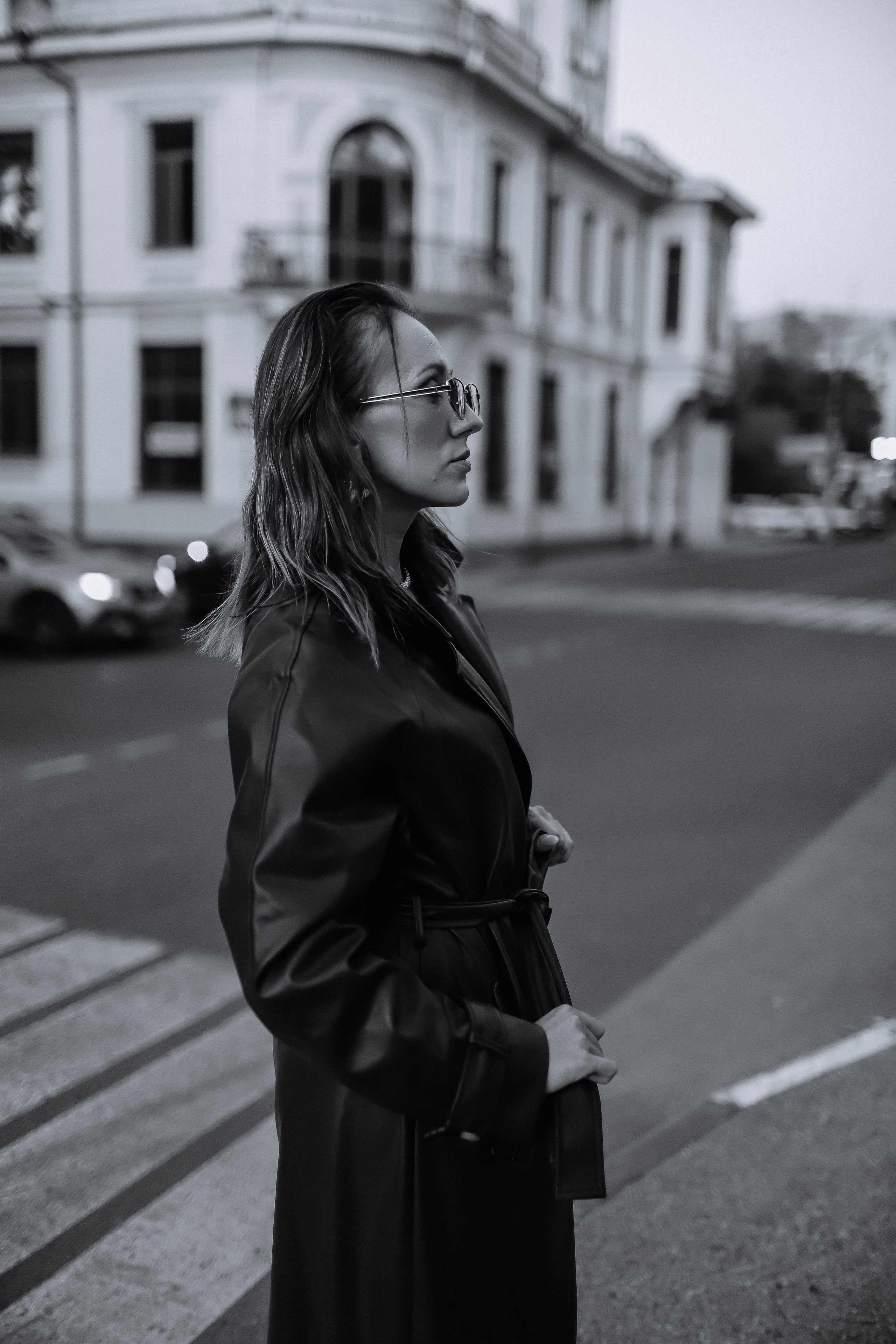 Света. Женский/Детский фотограф в Симферополе Вероника Слепогина