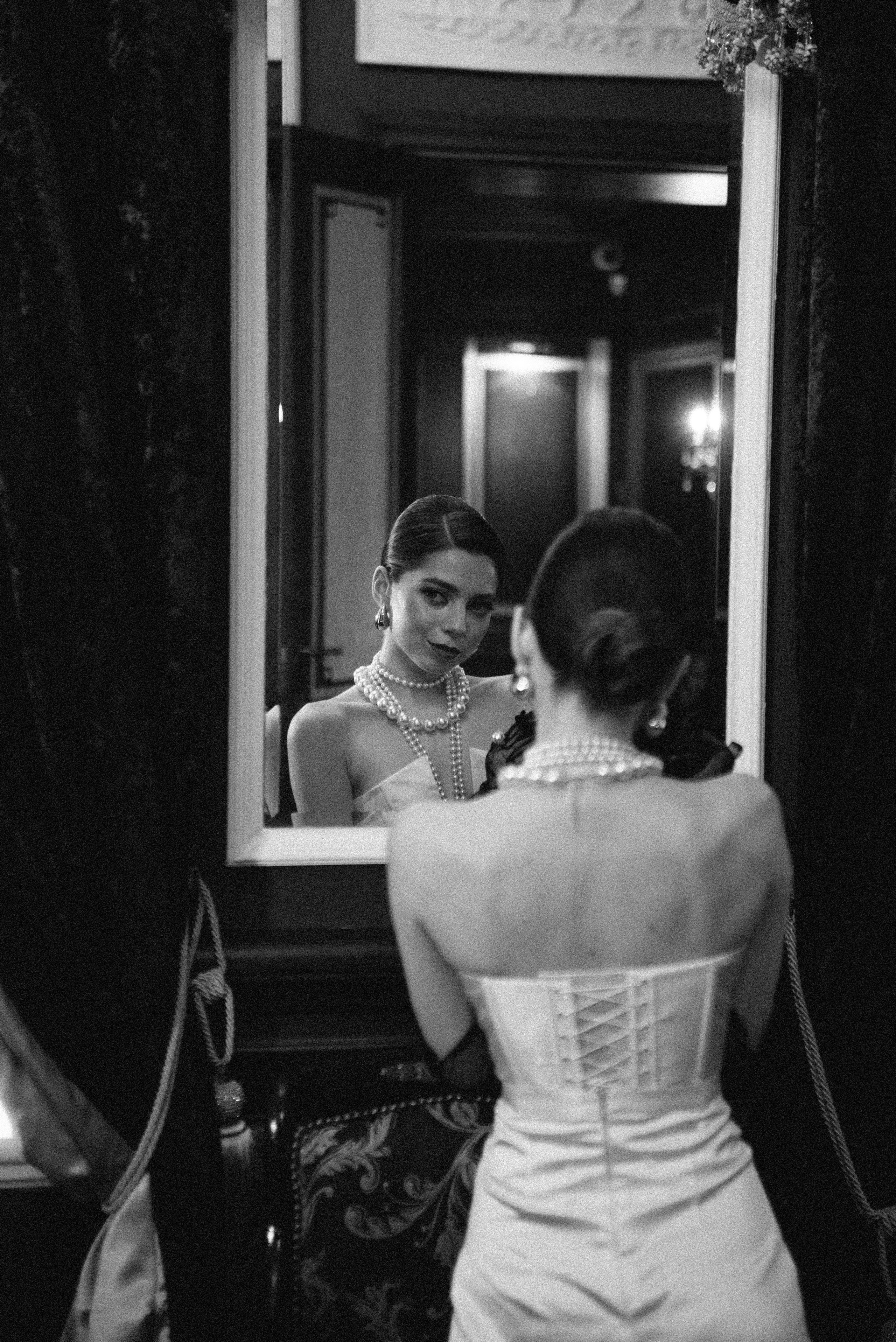 Ирина и Даниил (Казань). Свадебный фотограф Анастасия Бударина