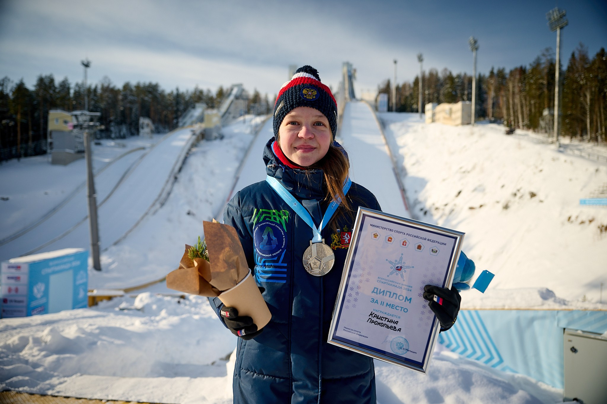 Спартакиада сильнейших 2024 в г. Нижний тагил. Мезенцев Евгений фотограф