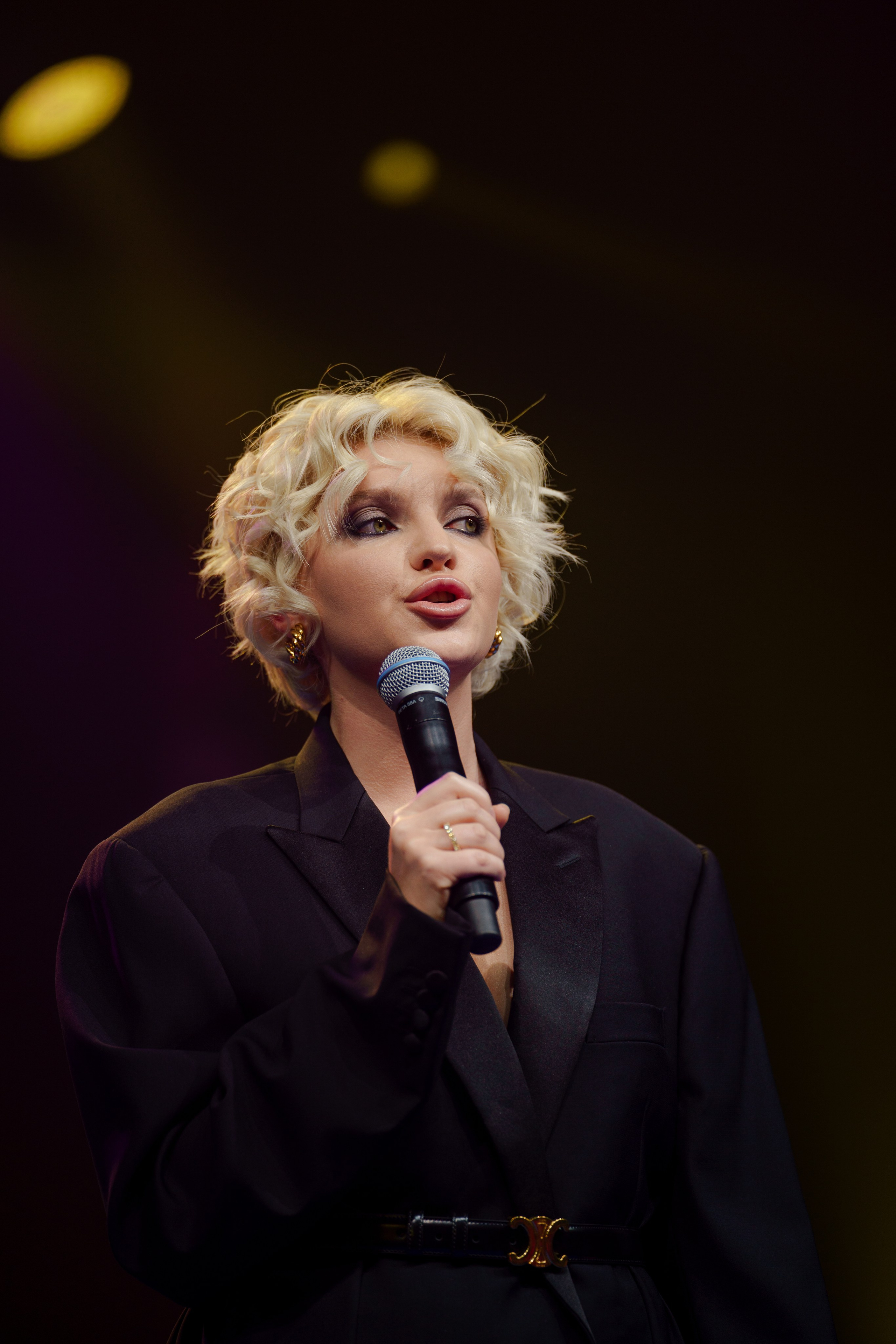 профессиональный фотограф на пресс конференцию +и форум