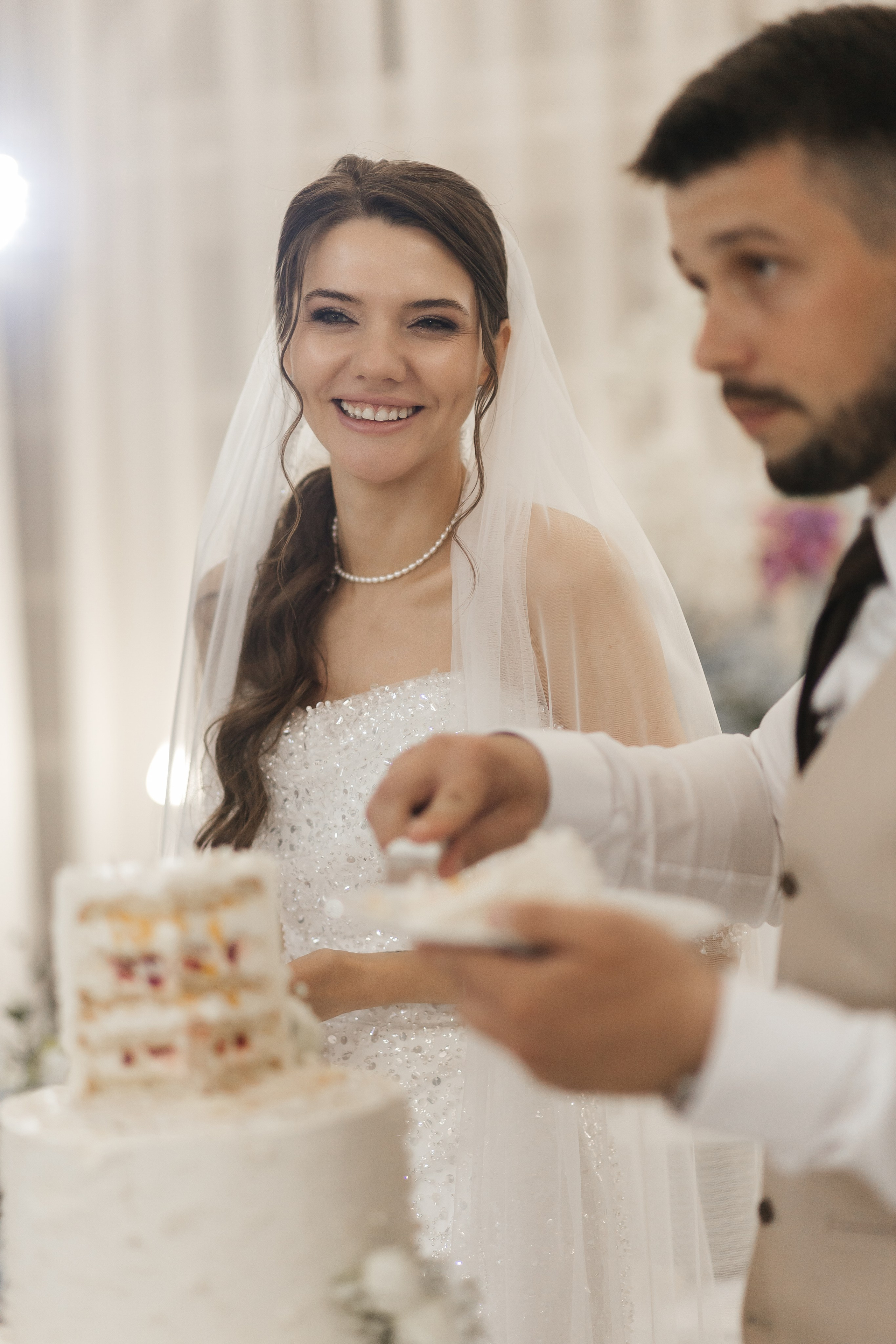 2.05.2025|Лилия и Александр. Свадебный фотограф в Ростове-на-Дону и Азове Малявка Анастасия