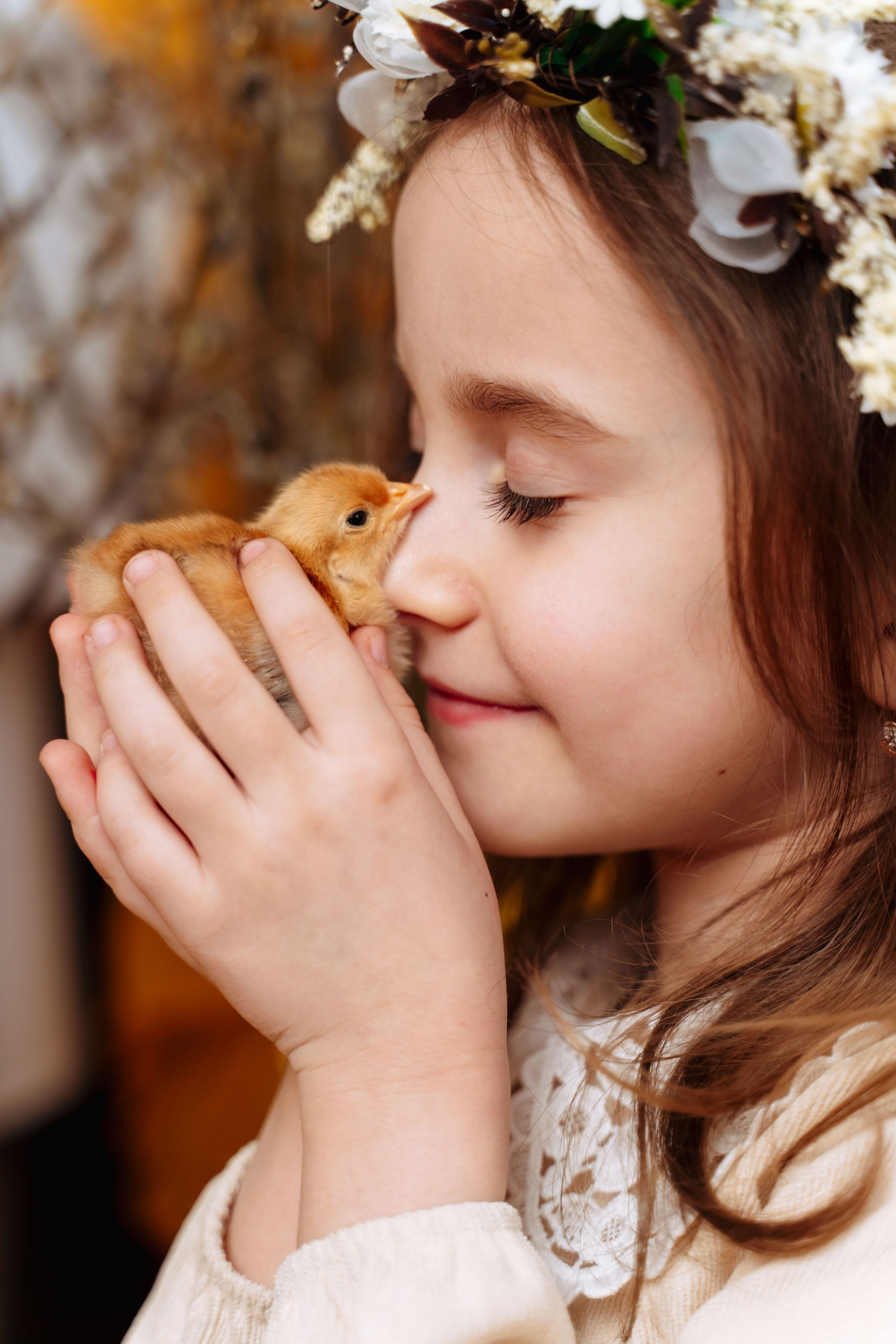 Пасха. Семейный фотограф Новочеркасск