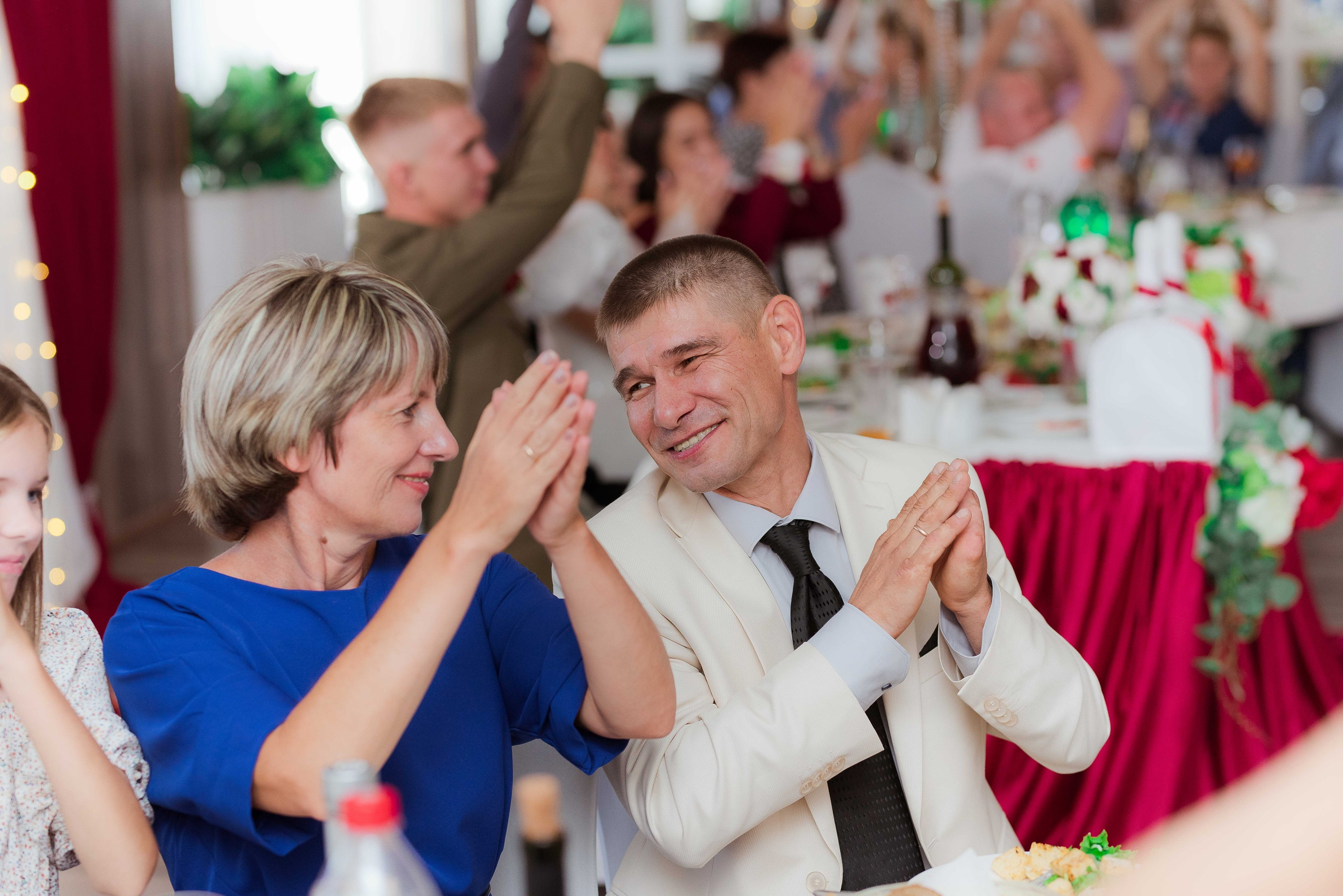 Александр и Анастасия. Свадебный и семейный фотограф Яна Стражева. Волгоград, Москва