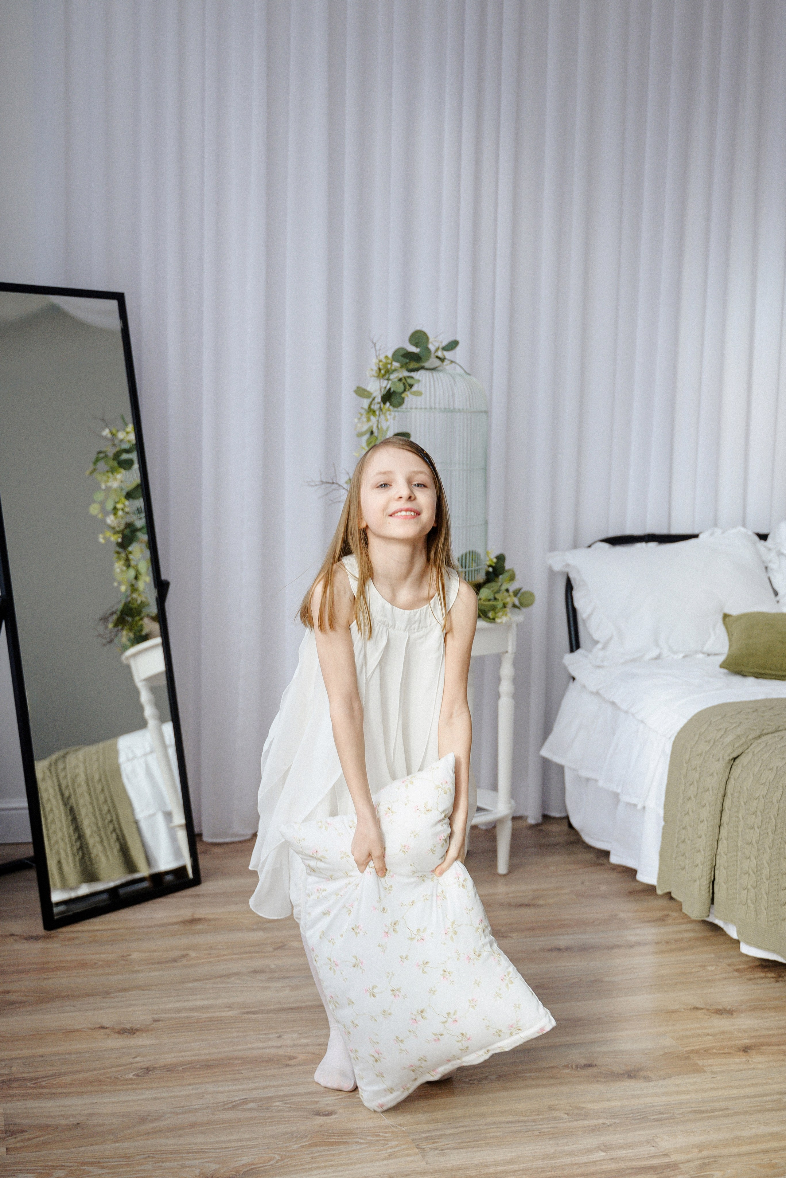 Вика. Свадебный и портретный фотограф в Минске Наташа Каракулова