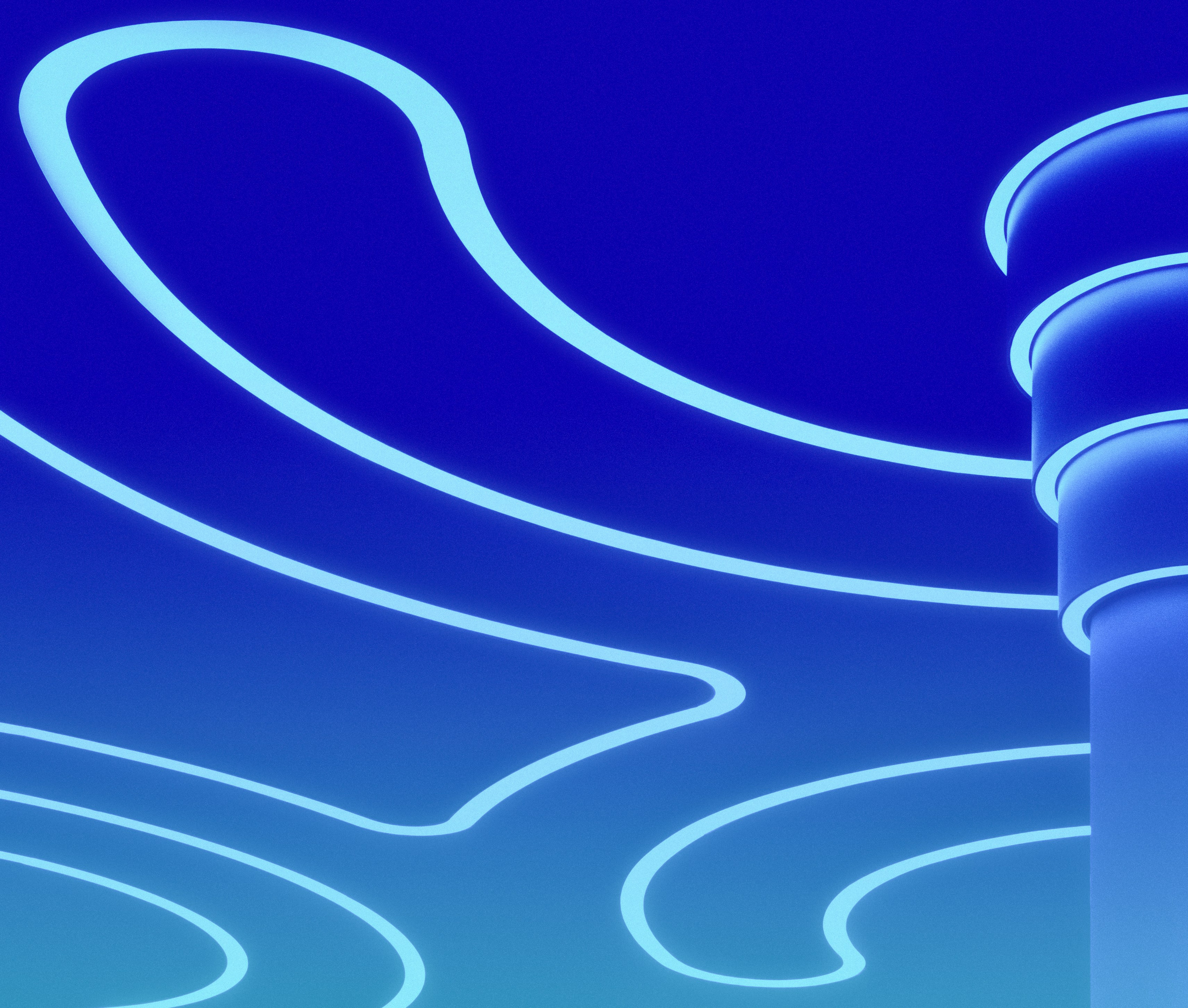 CVET — Сафонов Владислав. Сафонов Владислав, фотохудожник