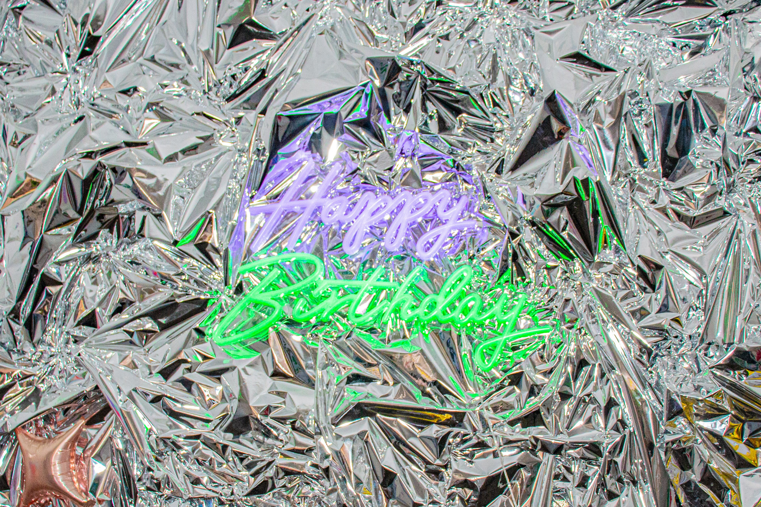 Мероприятия. Семейный, репортажный и портретный фотограф в Уфе. Сагманов Алмаз