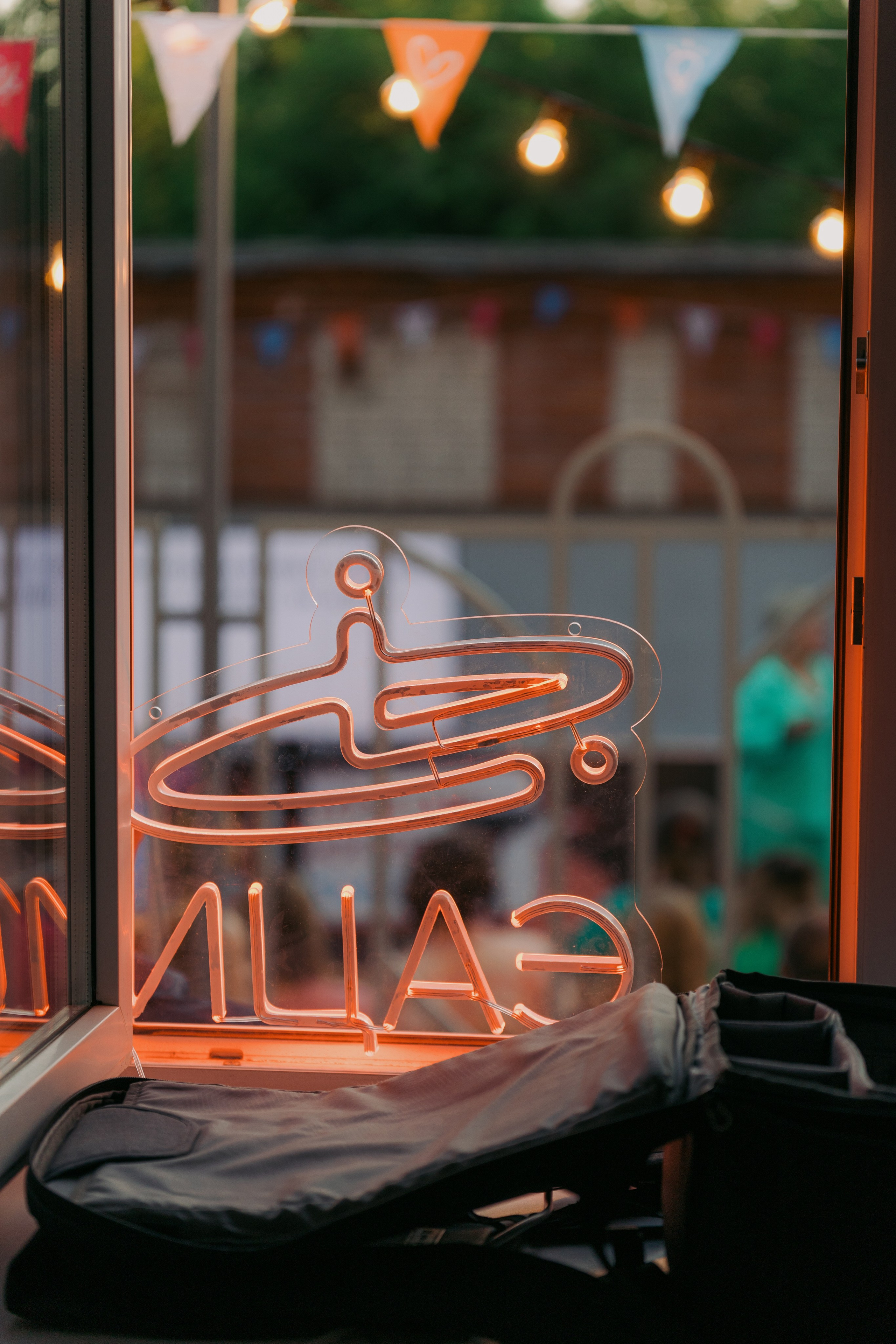 Научные чтения в ИЦАЭ. Свадебный и репортажный фотограф Киров | Вадим Карпук