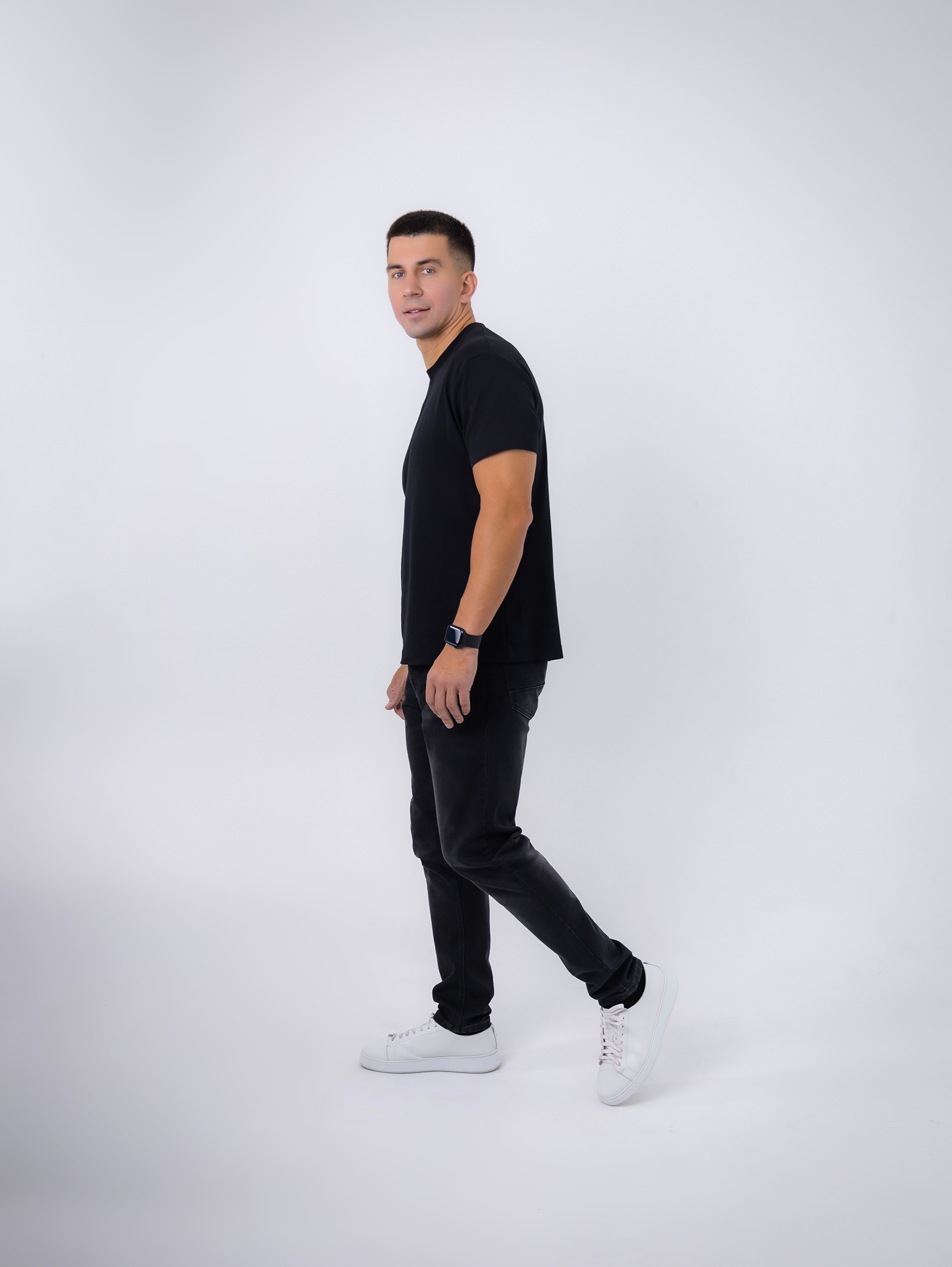 Фотограф в Краснодаре Диана Осокина